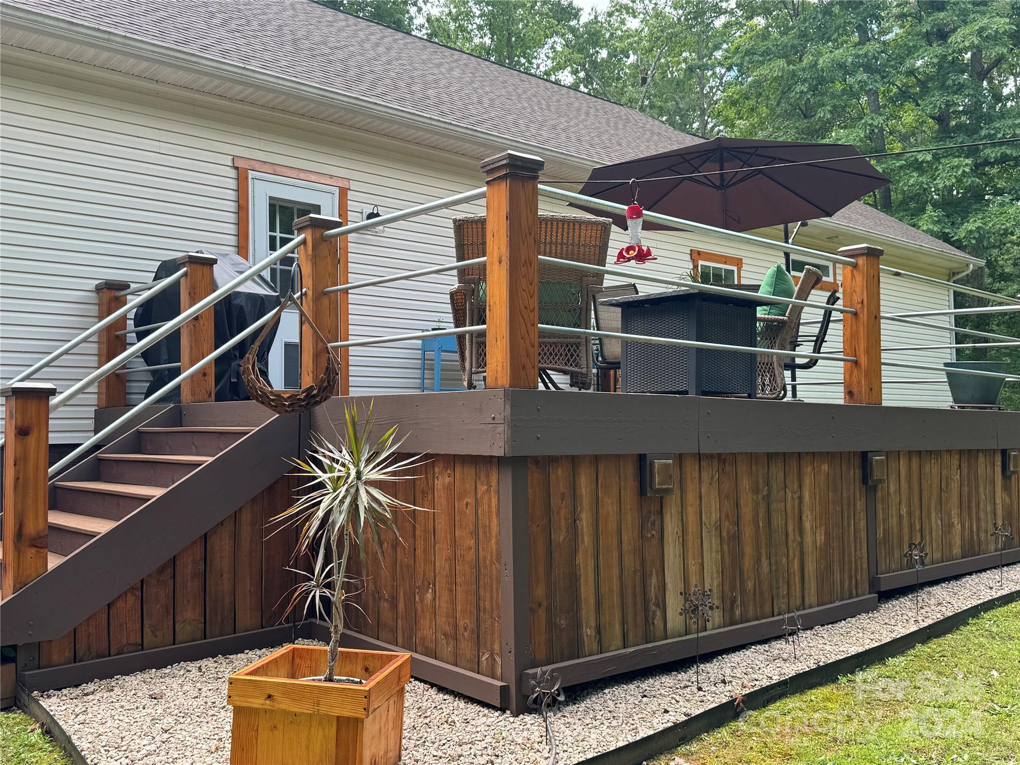 Emerald Bay - Residential