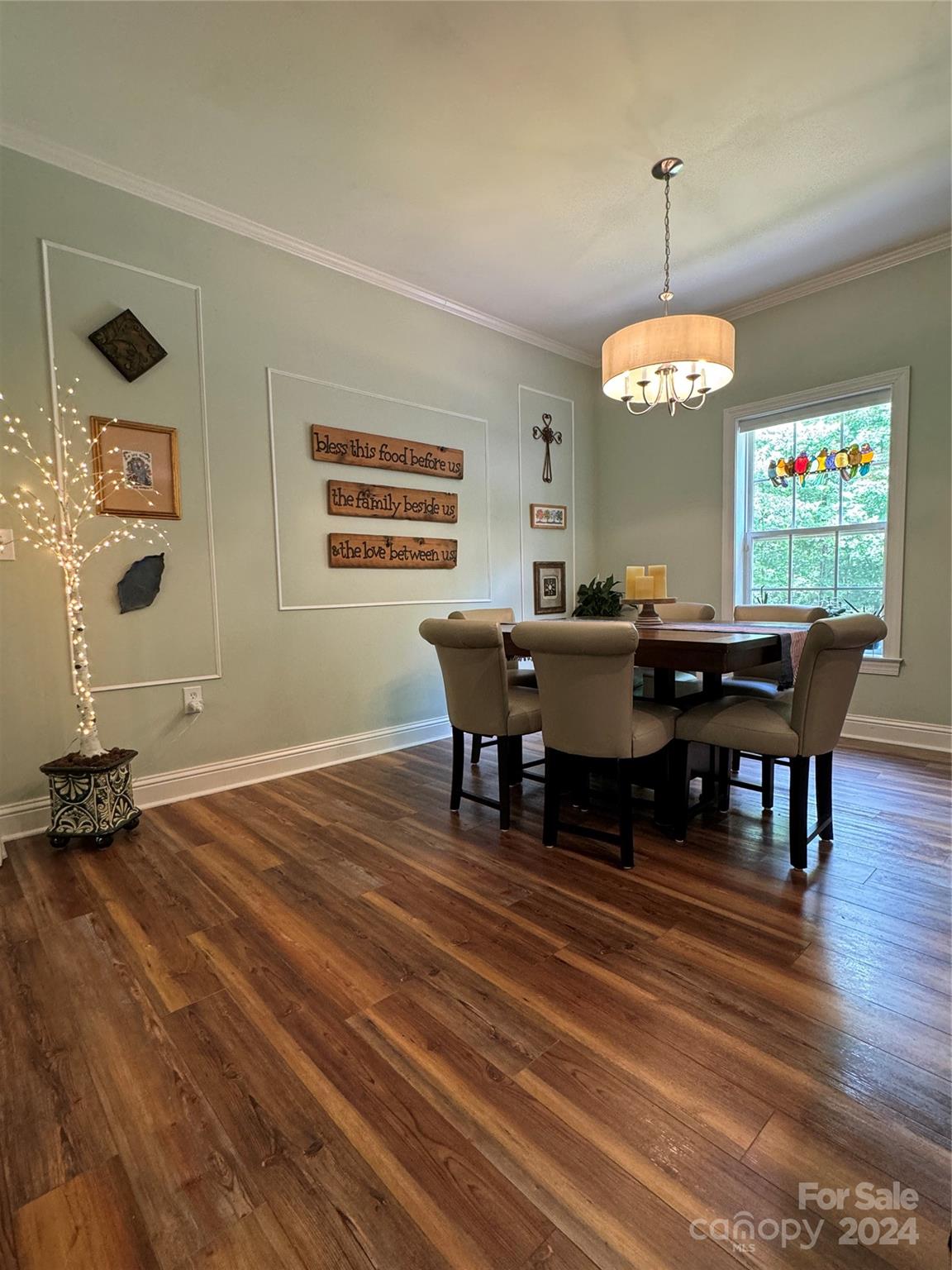 Emerald Bay - Residential