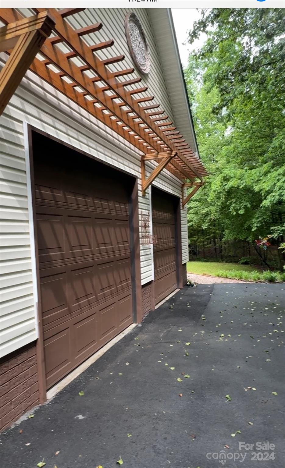 Emerald Bay - Residential