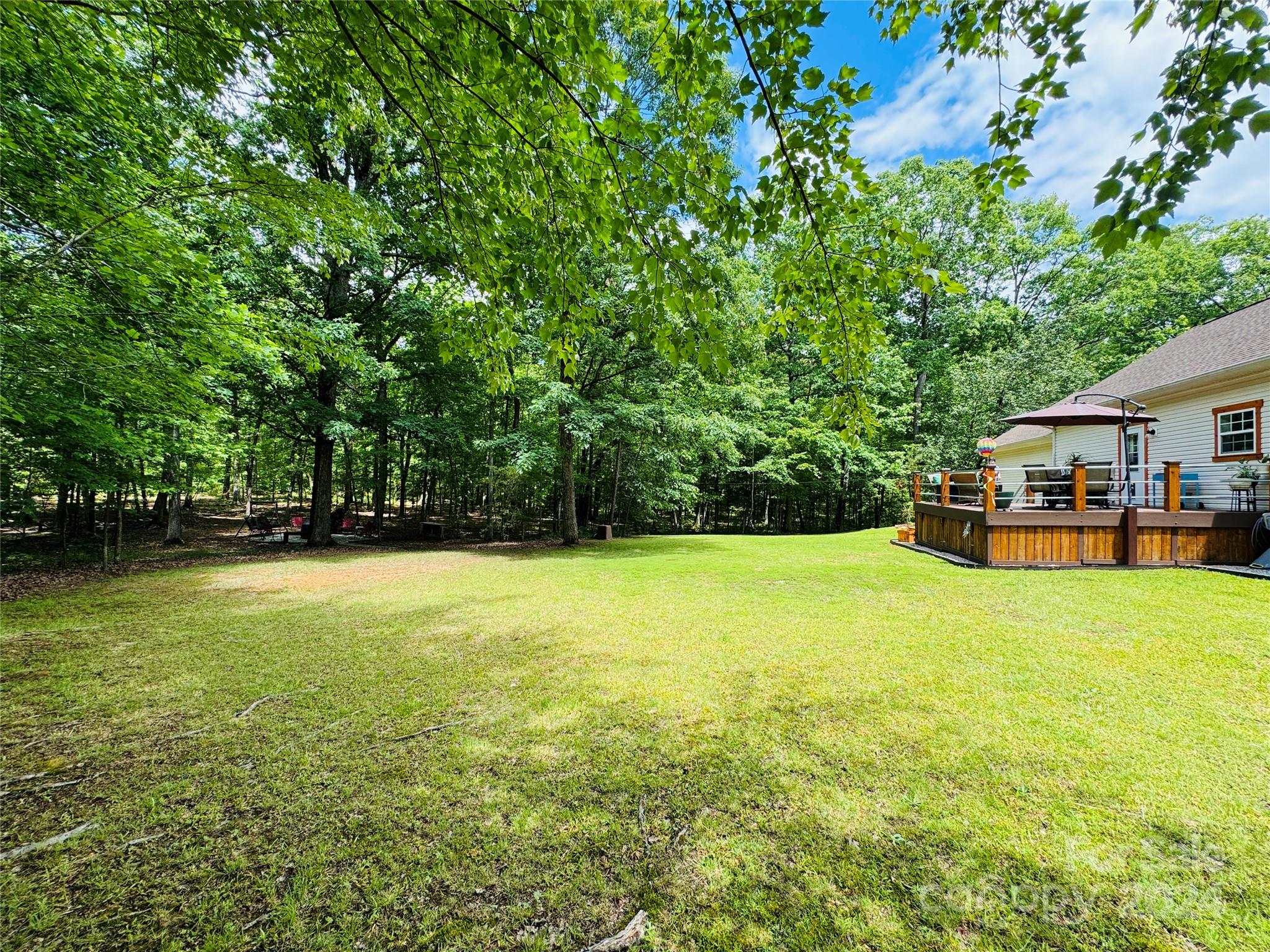 Emerald Bay - Residential