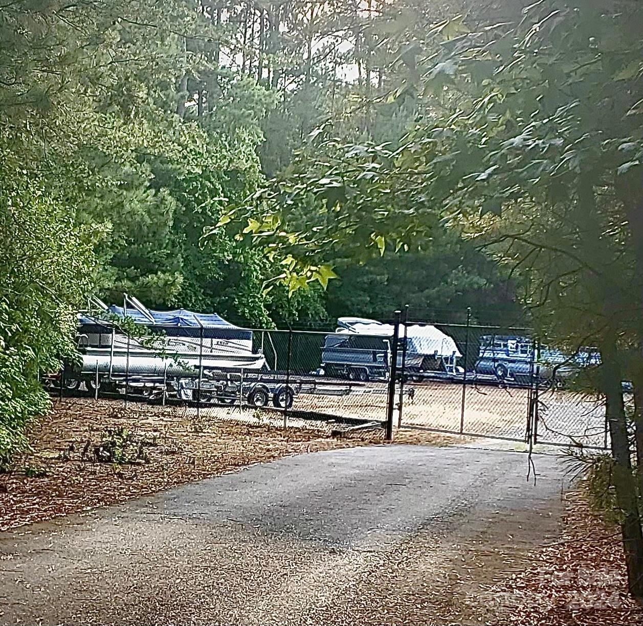 Emerald Bay - Residential