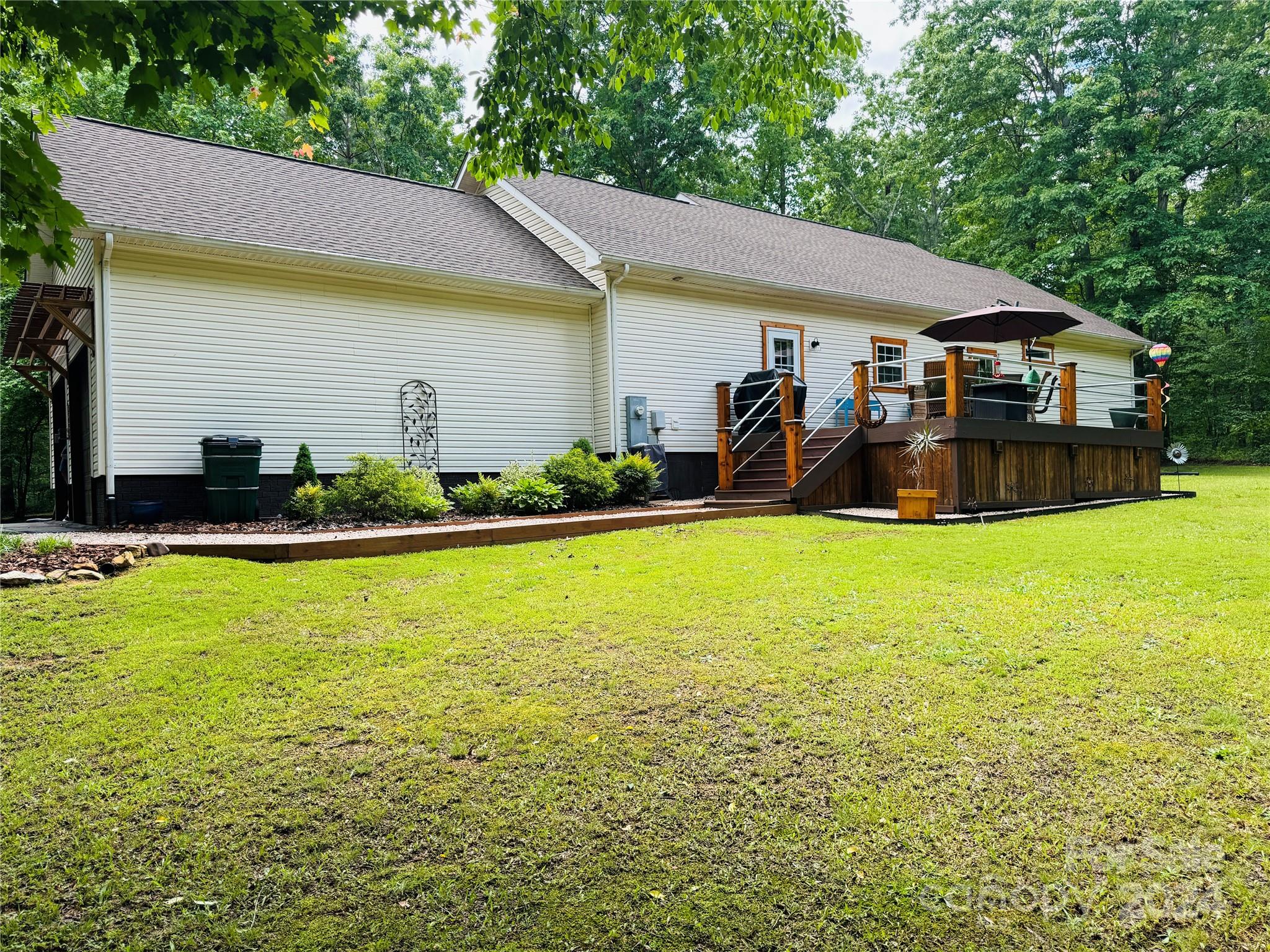 Emerald Bay - Residential