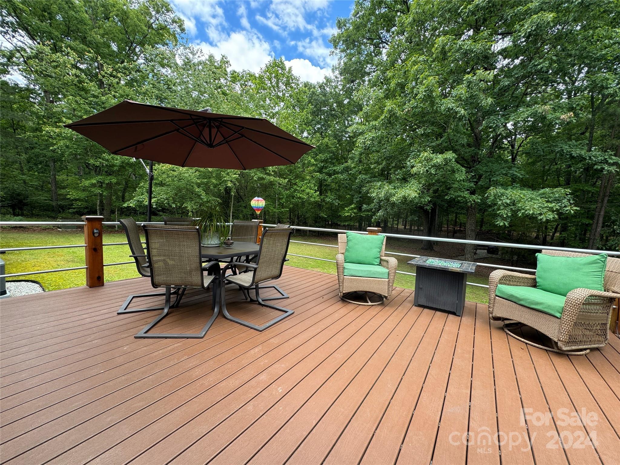 Emerald Bay - Residential