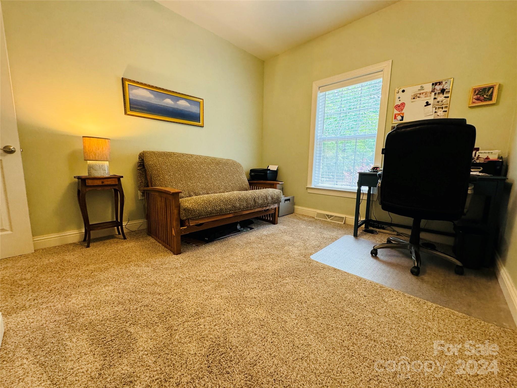 Emerald Bay - Residential