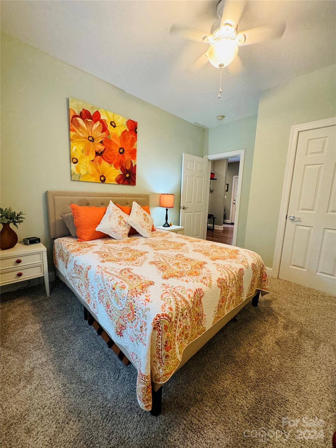 Emerald Bay - Residential