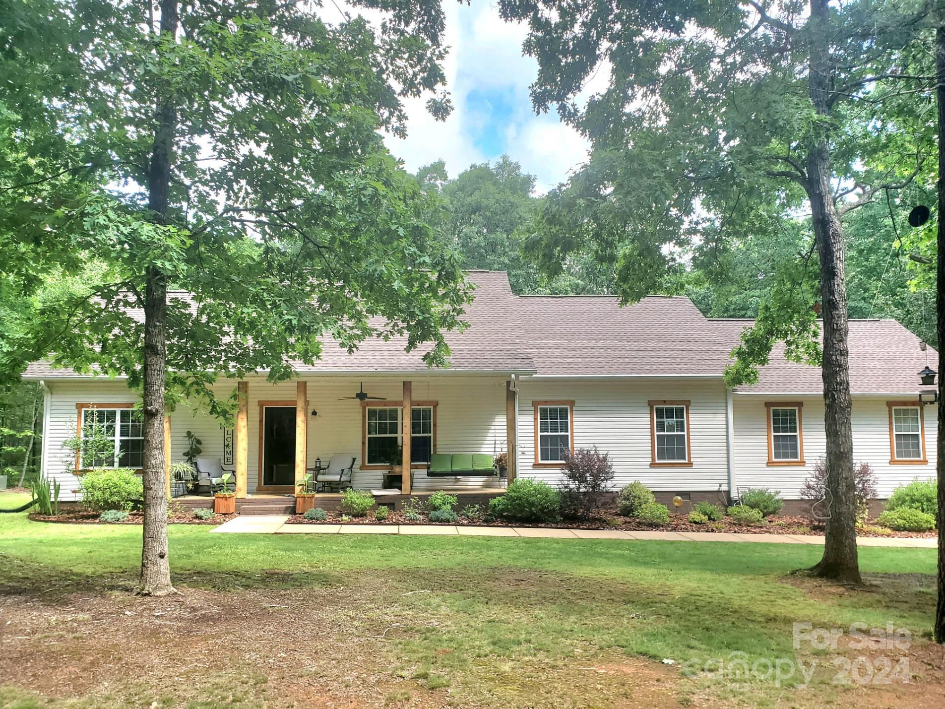 Emerald Bay - Residential