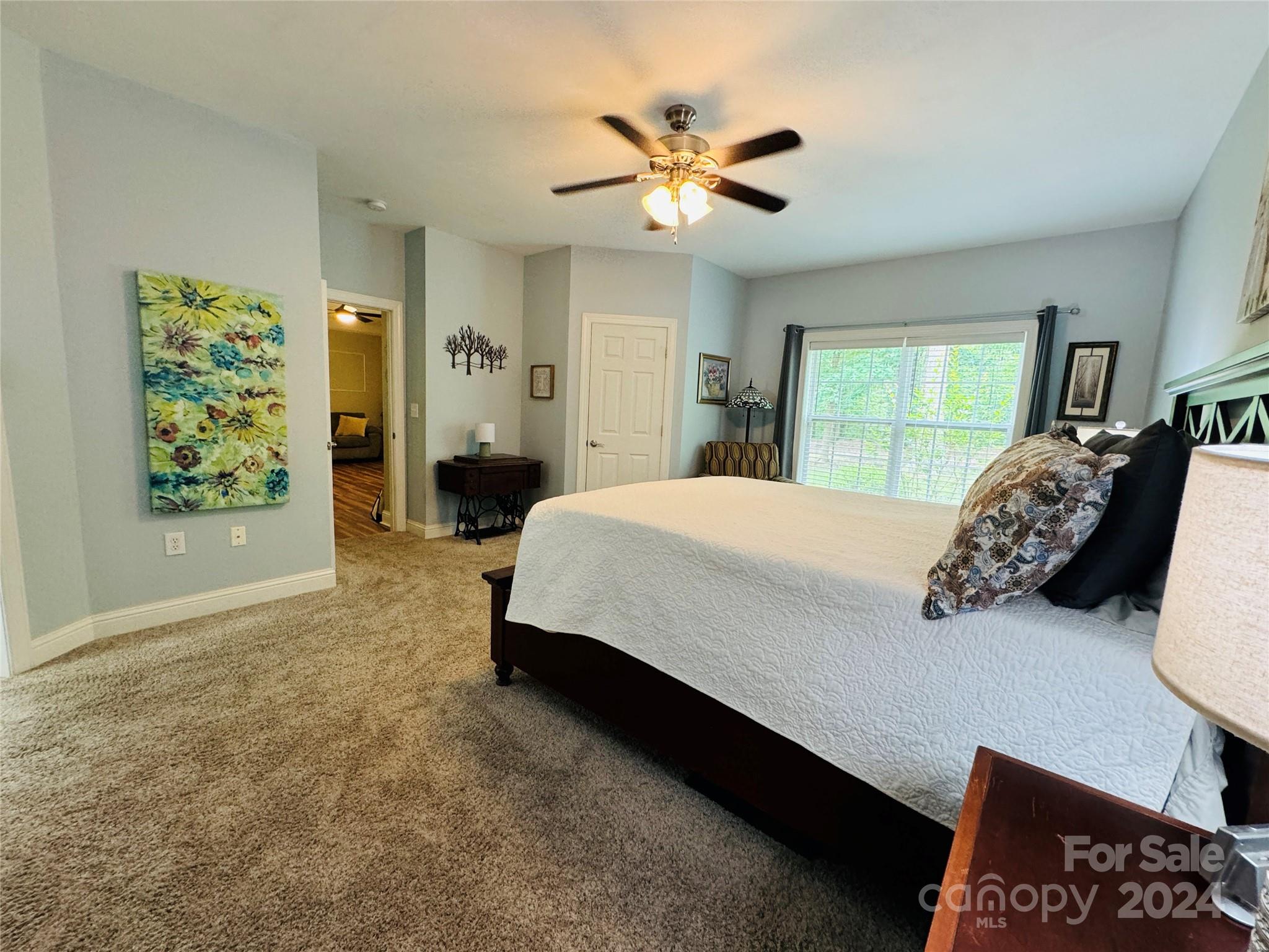 Emerald Bay - Residential