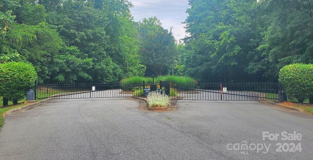 Emerald Bay - Residential