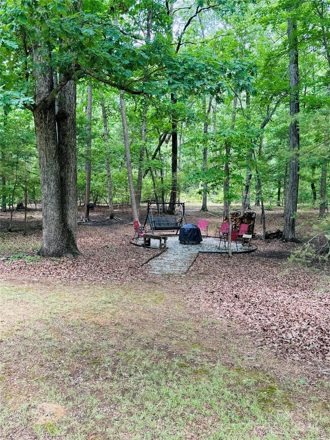 Emerald Bay - Residential