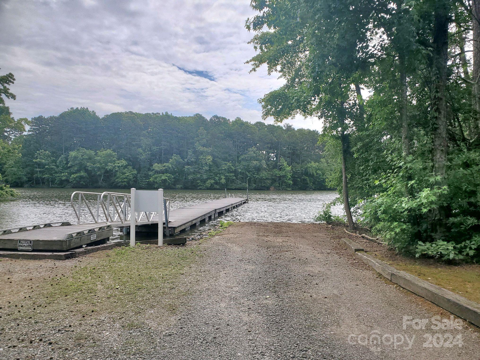 Emerald Bay - Residential