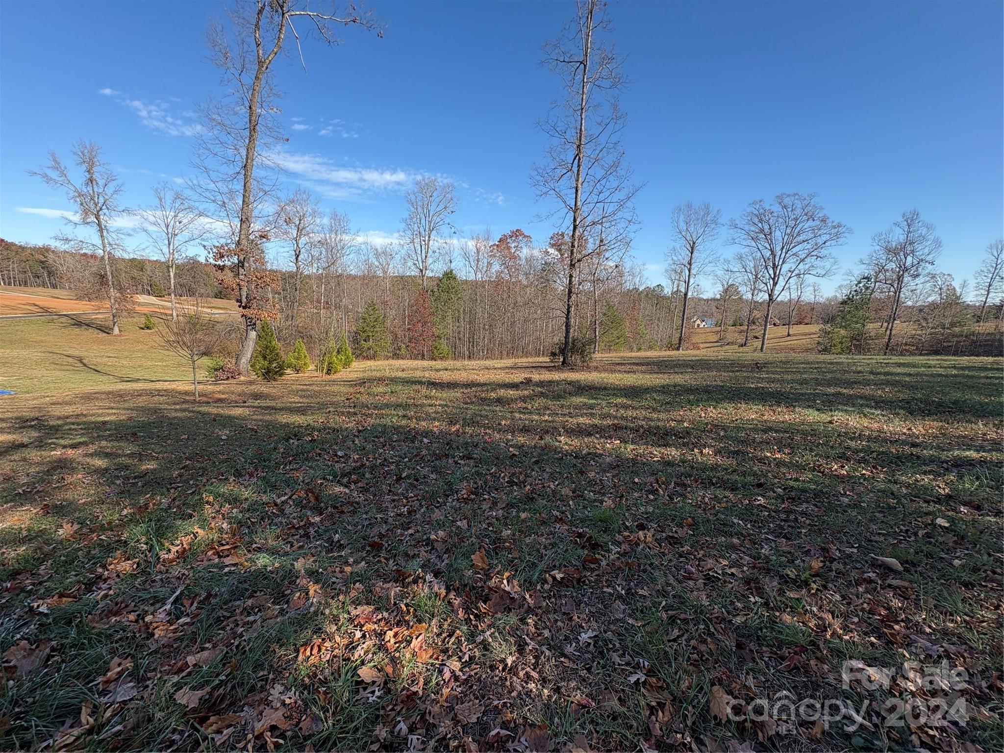 Lot 37 Melbourne Drive