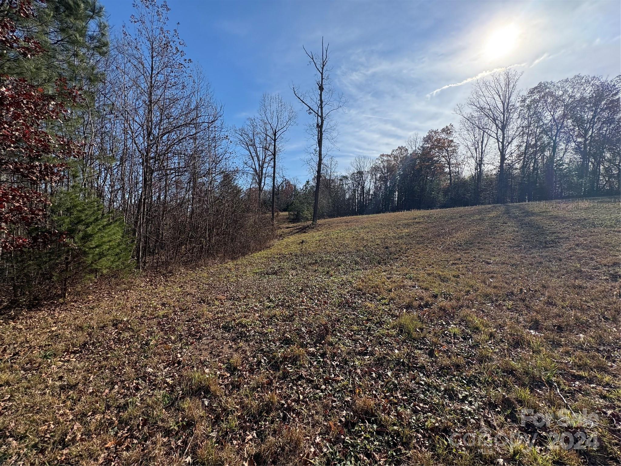 Lot 37 Melbourne Drive