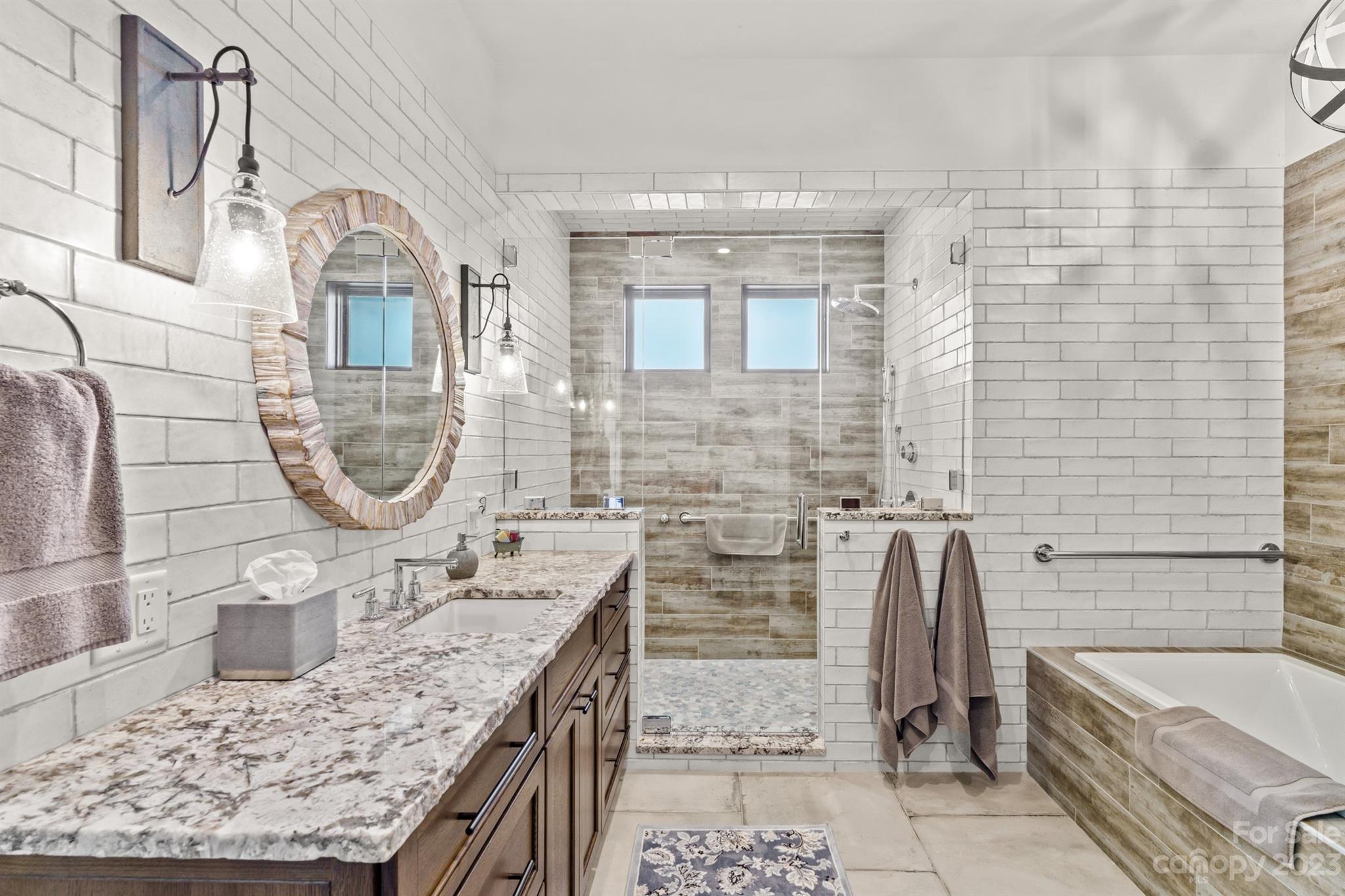 Old Wildlife Club - Residential