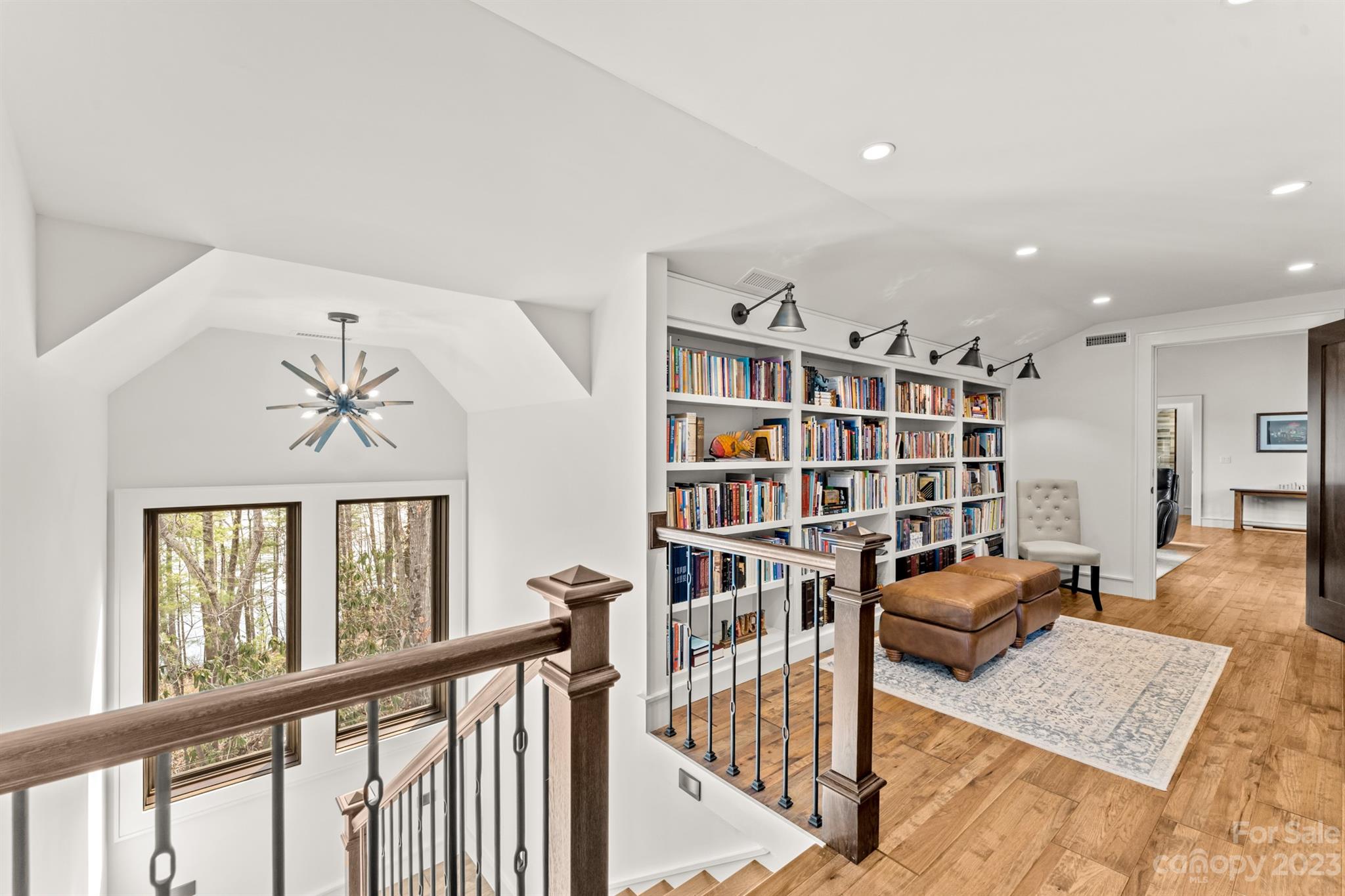 Old Wildlife Club - Residential