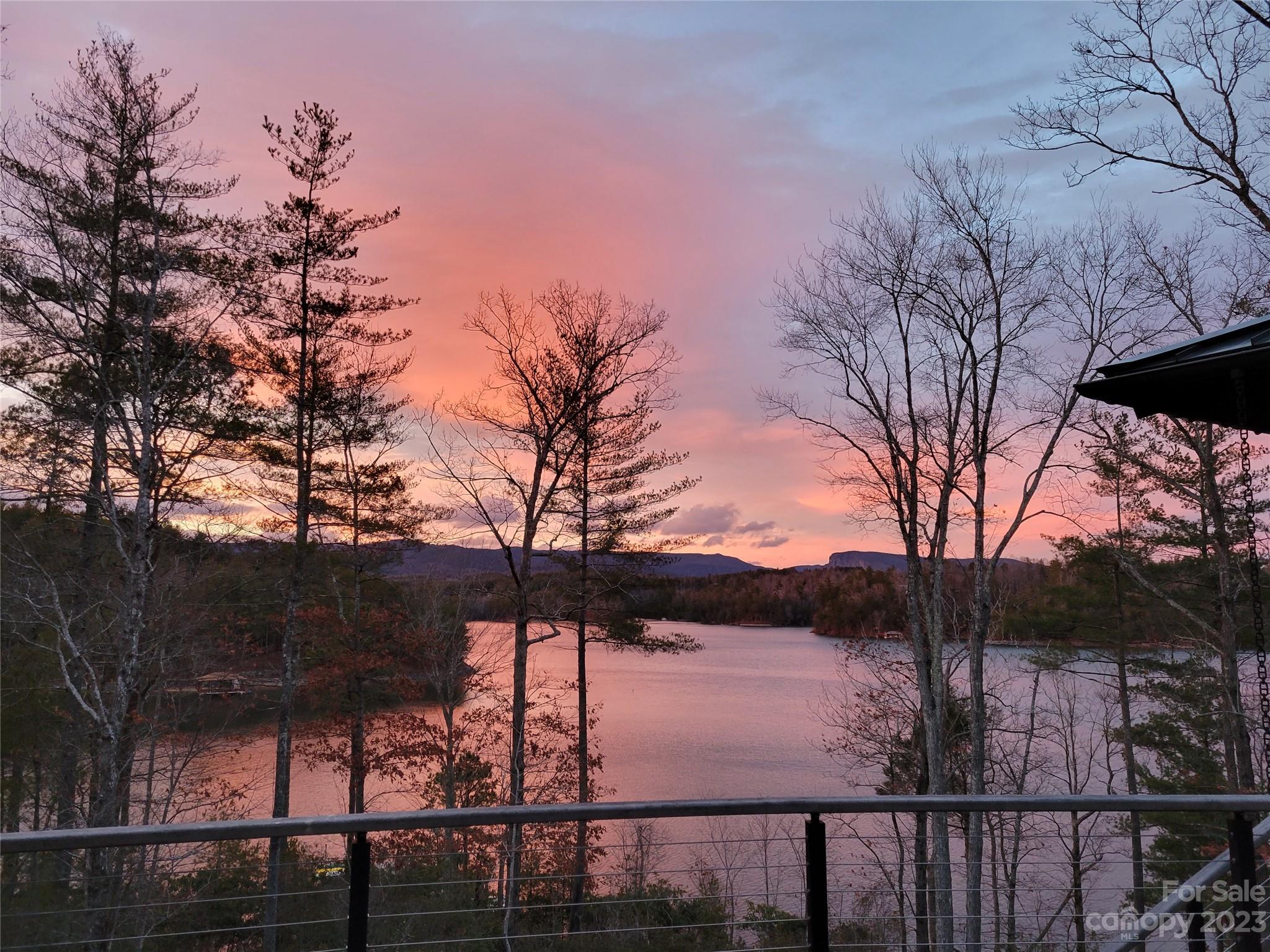 Old Wildlife Club - Residential