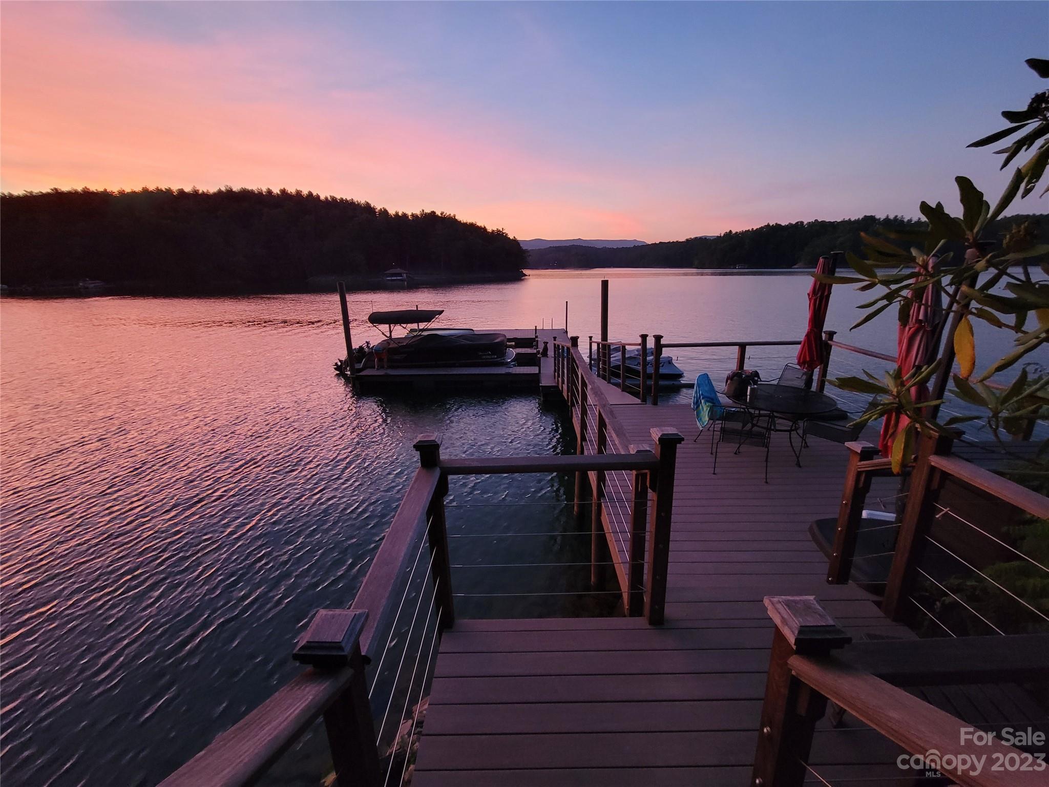 Old Wildlife Club - Residential