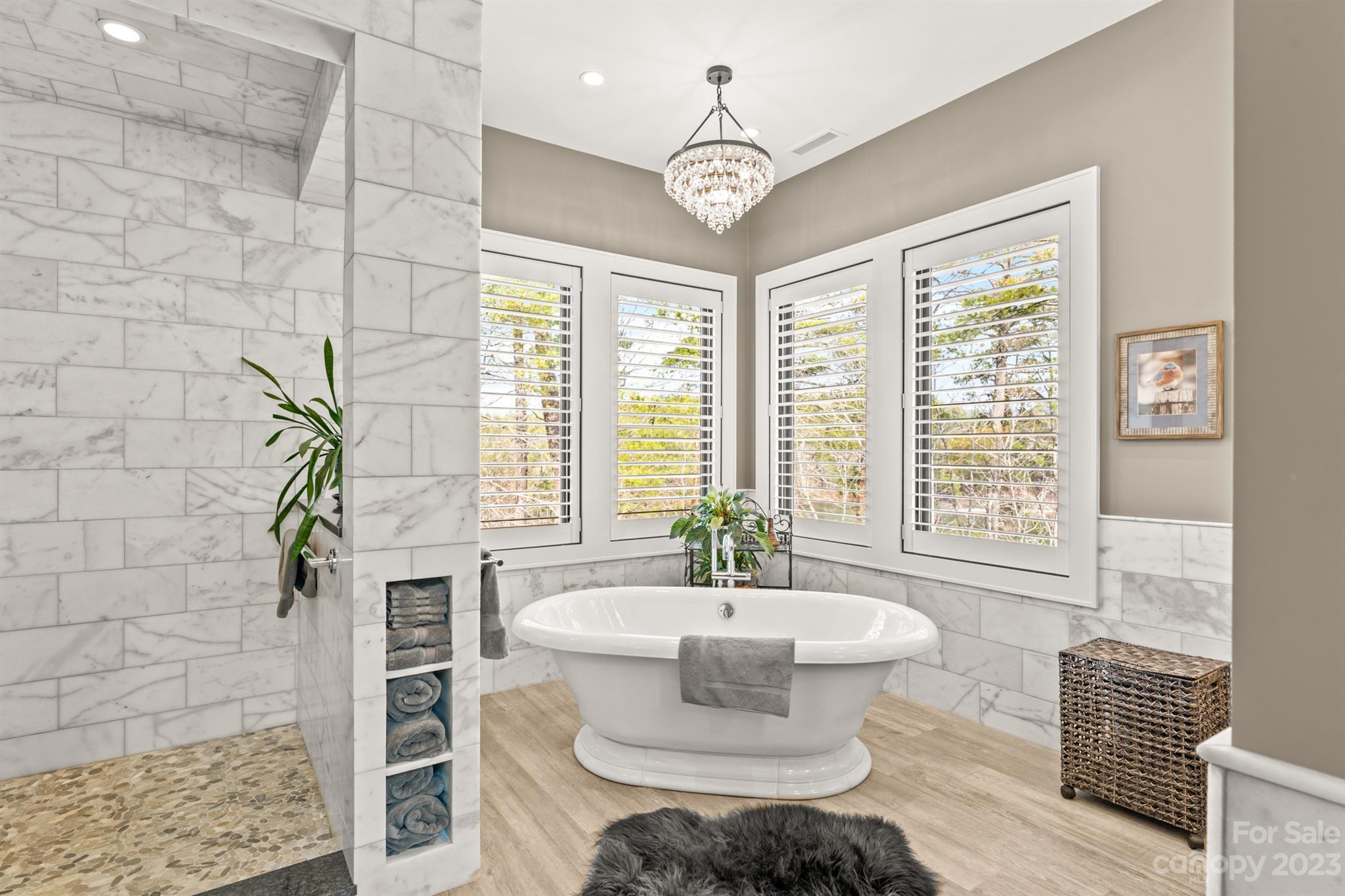 Old Wildlife Club - Residential