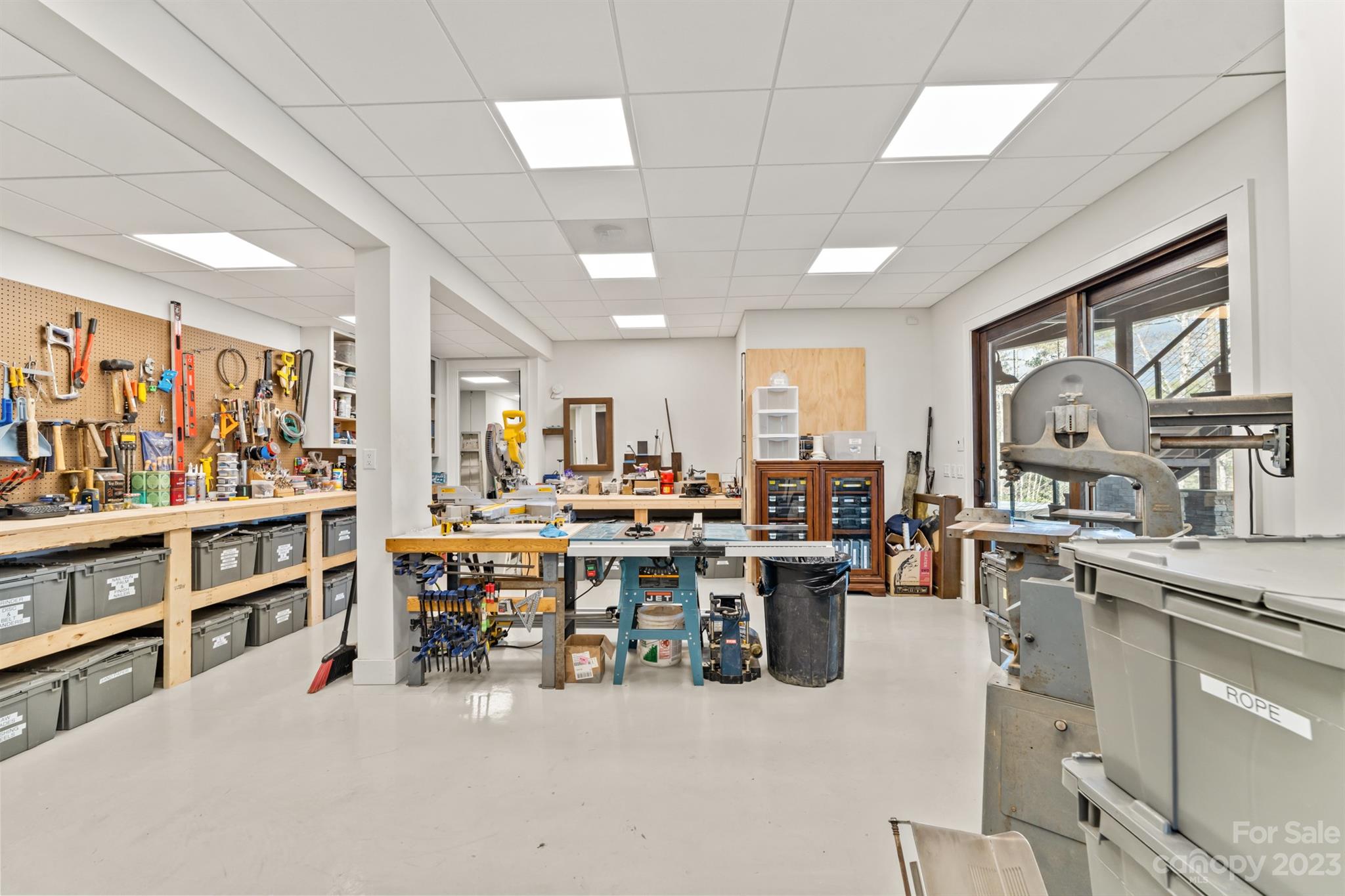 Old Wildlife Club - Residential