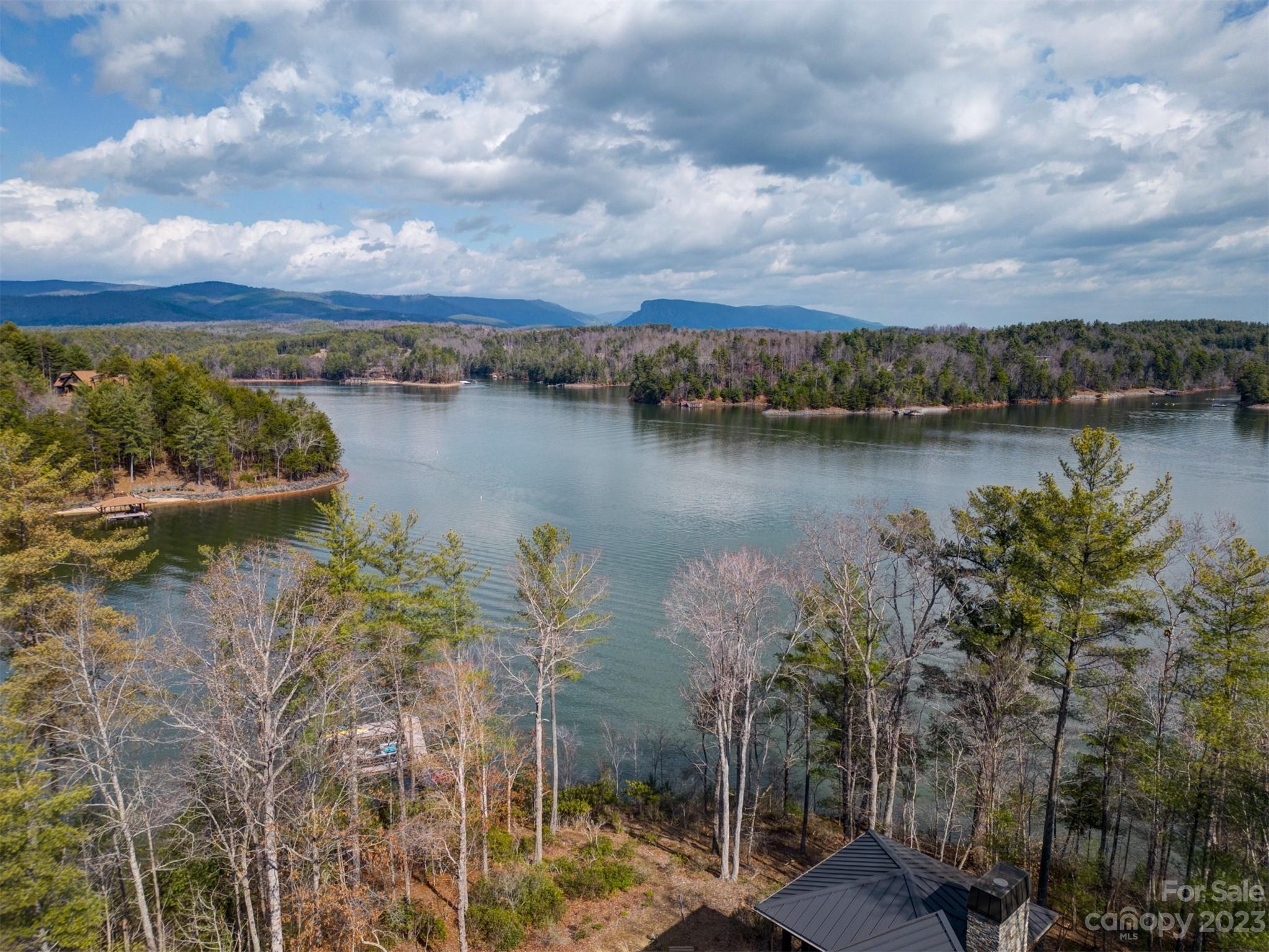 Old Wildlife Club - Residential