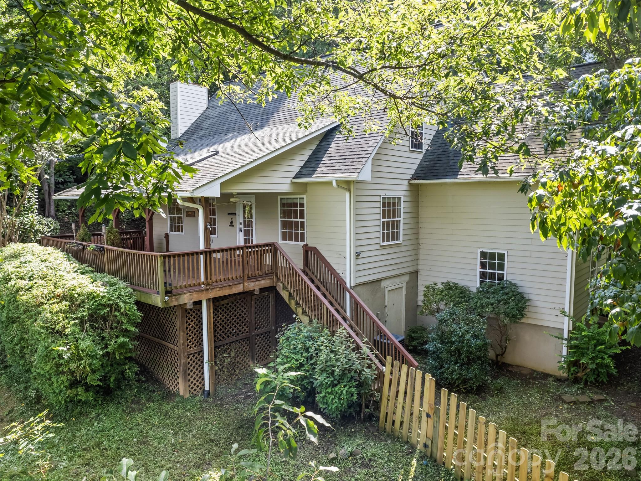154 Presidential Drive