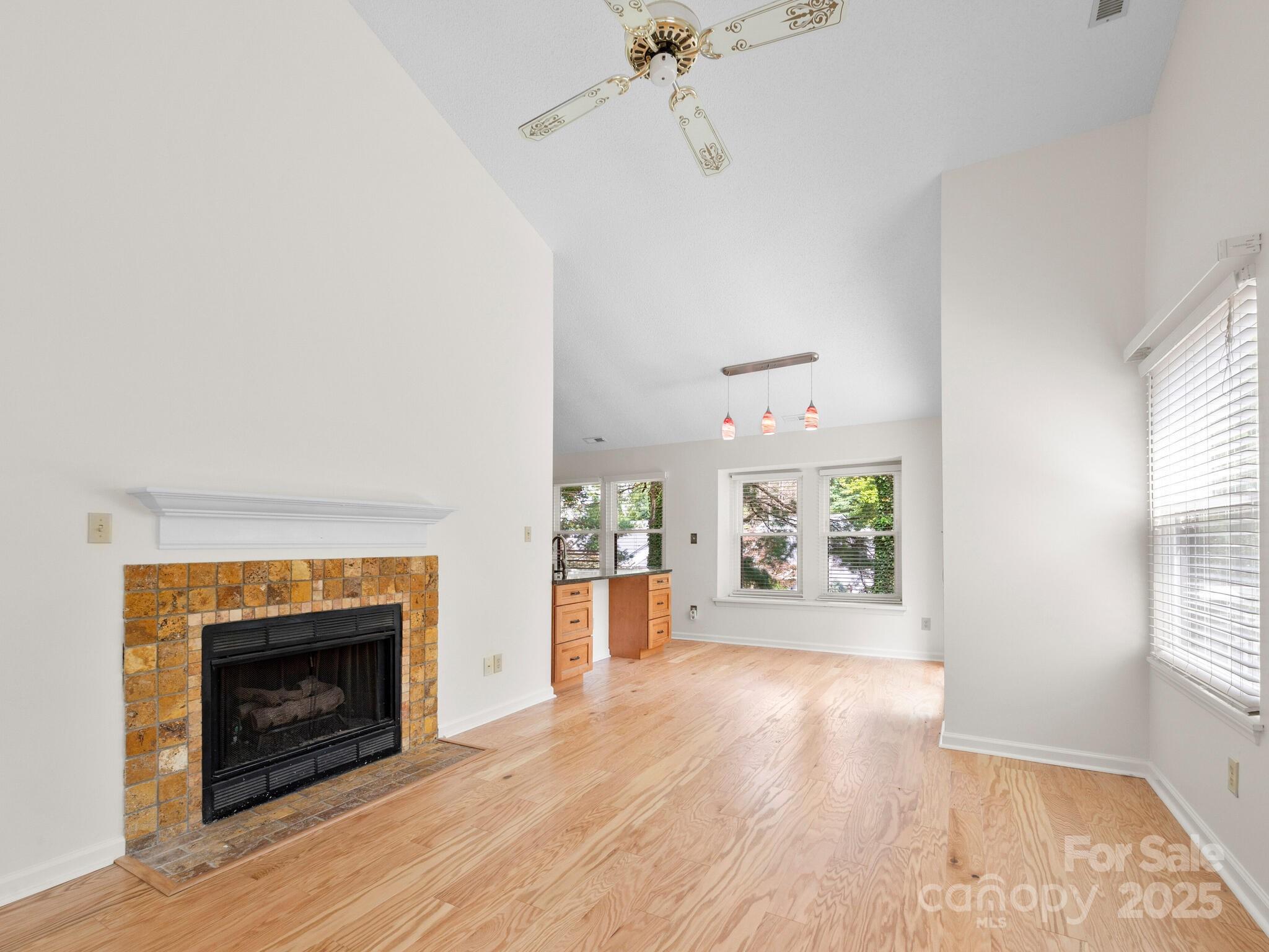 110 Cimarron Drive