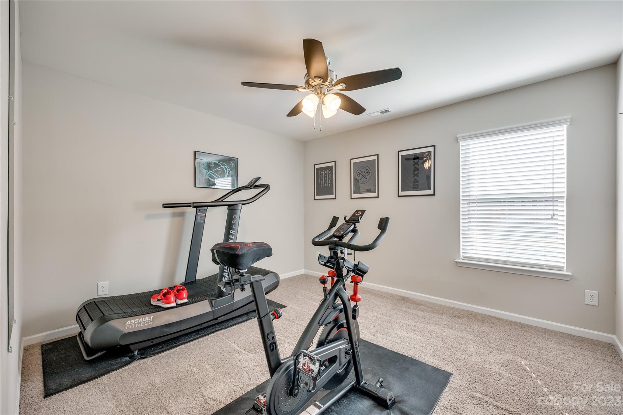 Somerset At Autumn Cove - Residential