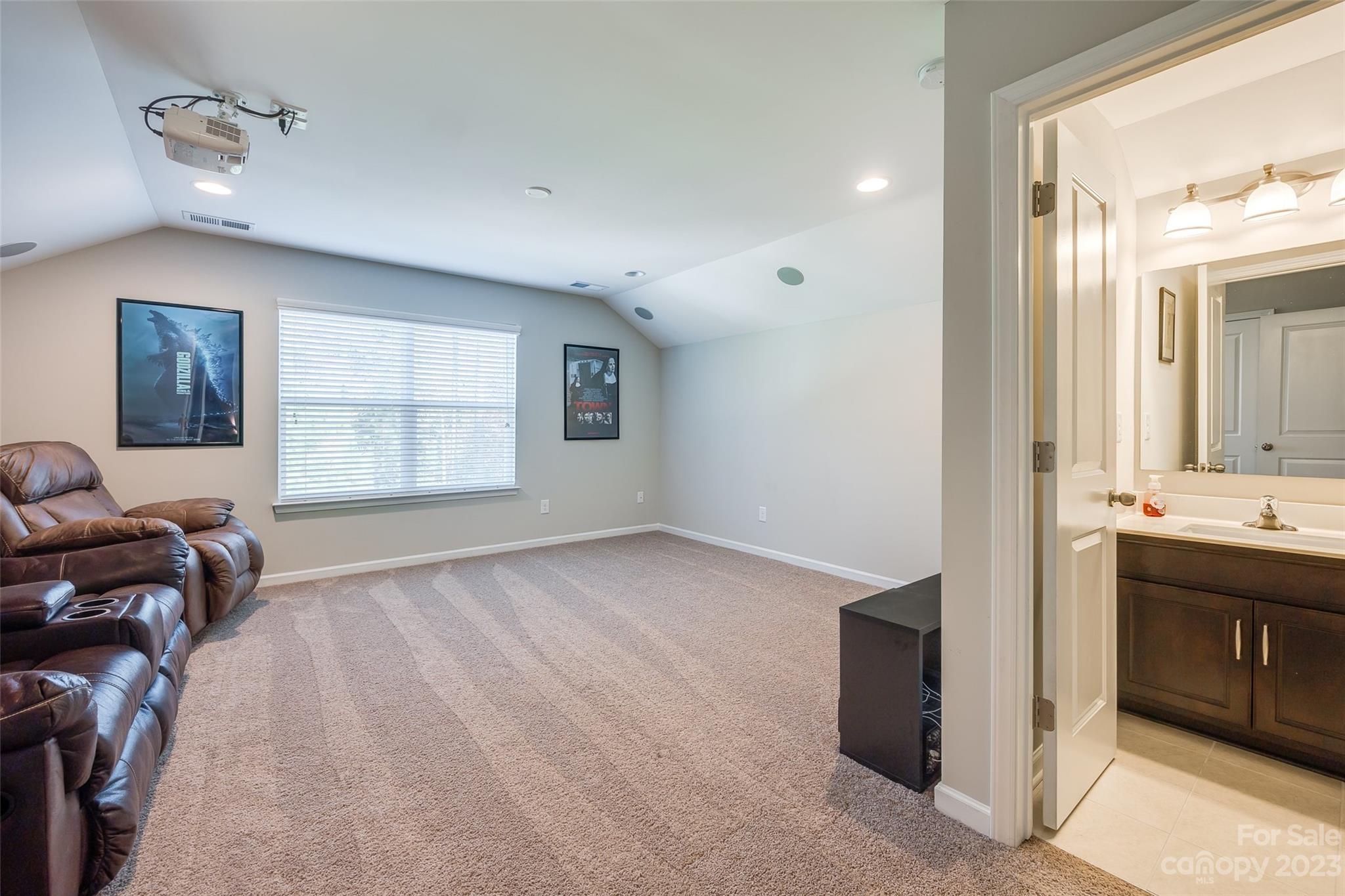 Somerset At Autumn Cove - Residential