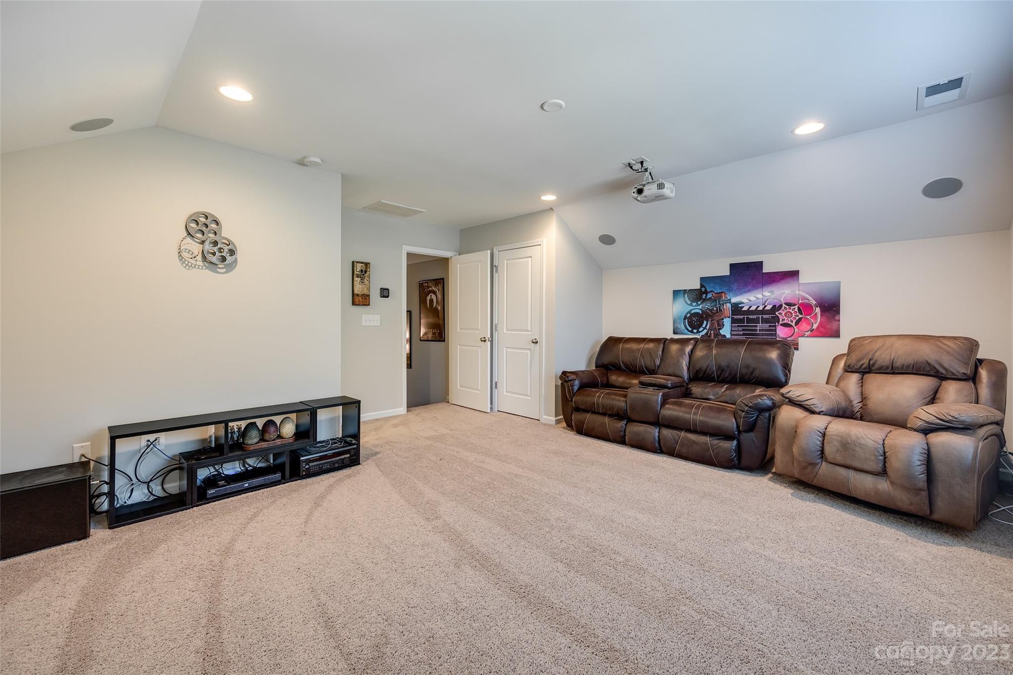 Somerset At Autumn Cove - Residential