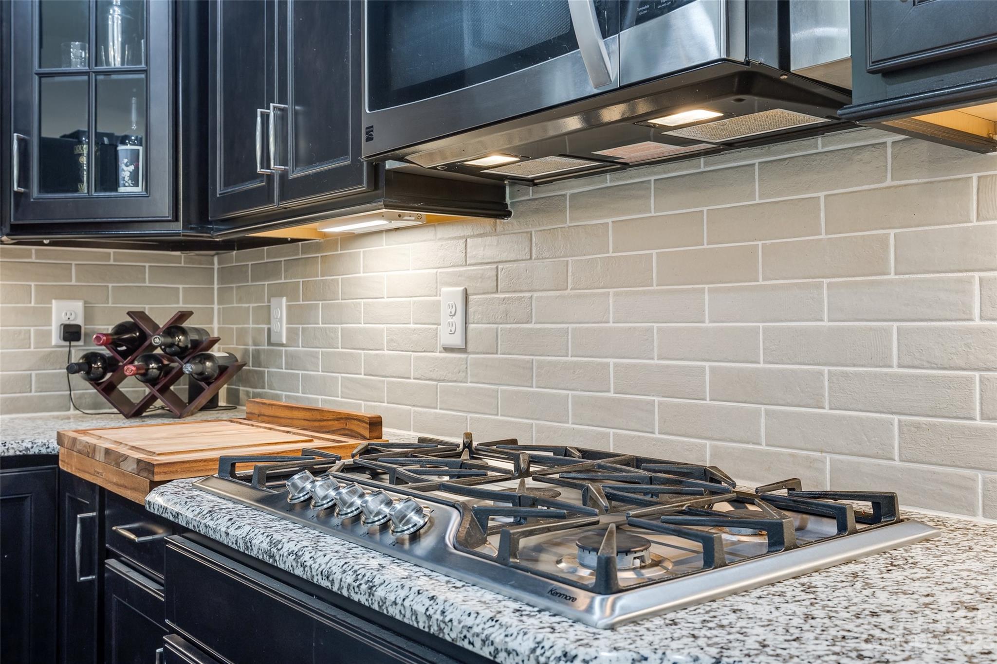 Somerset At Autumn Cove - Residential