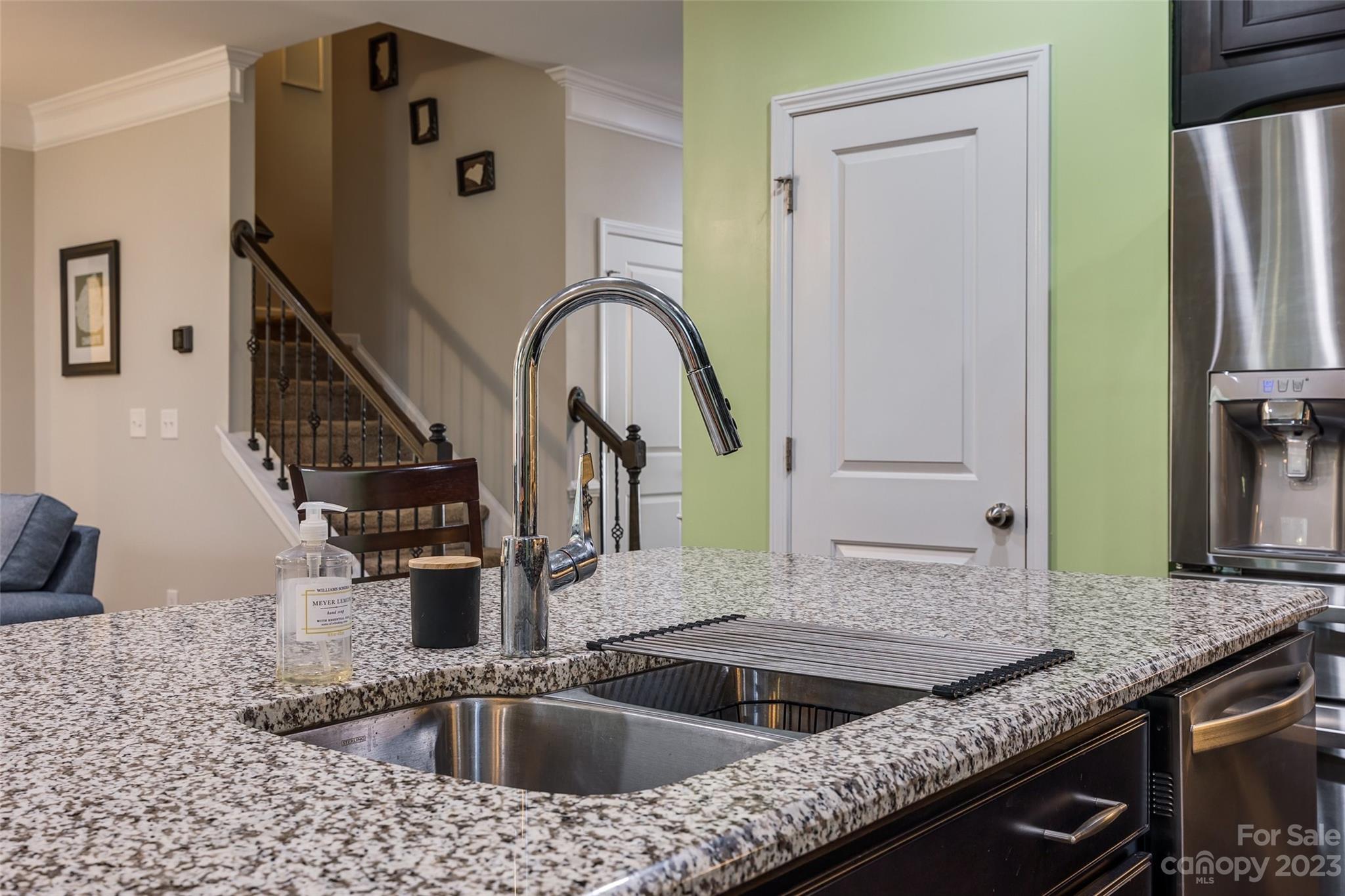 Somerset At Autumn Cove - Residential