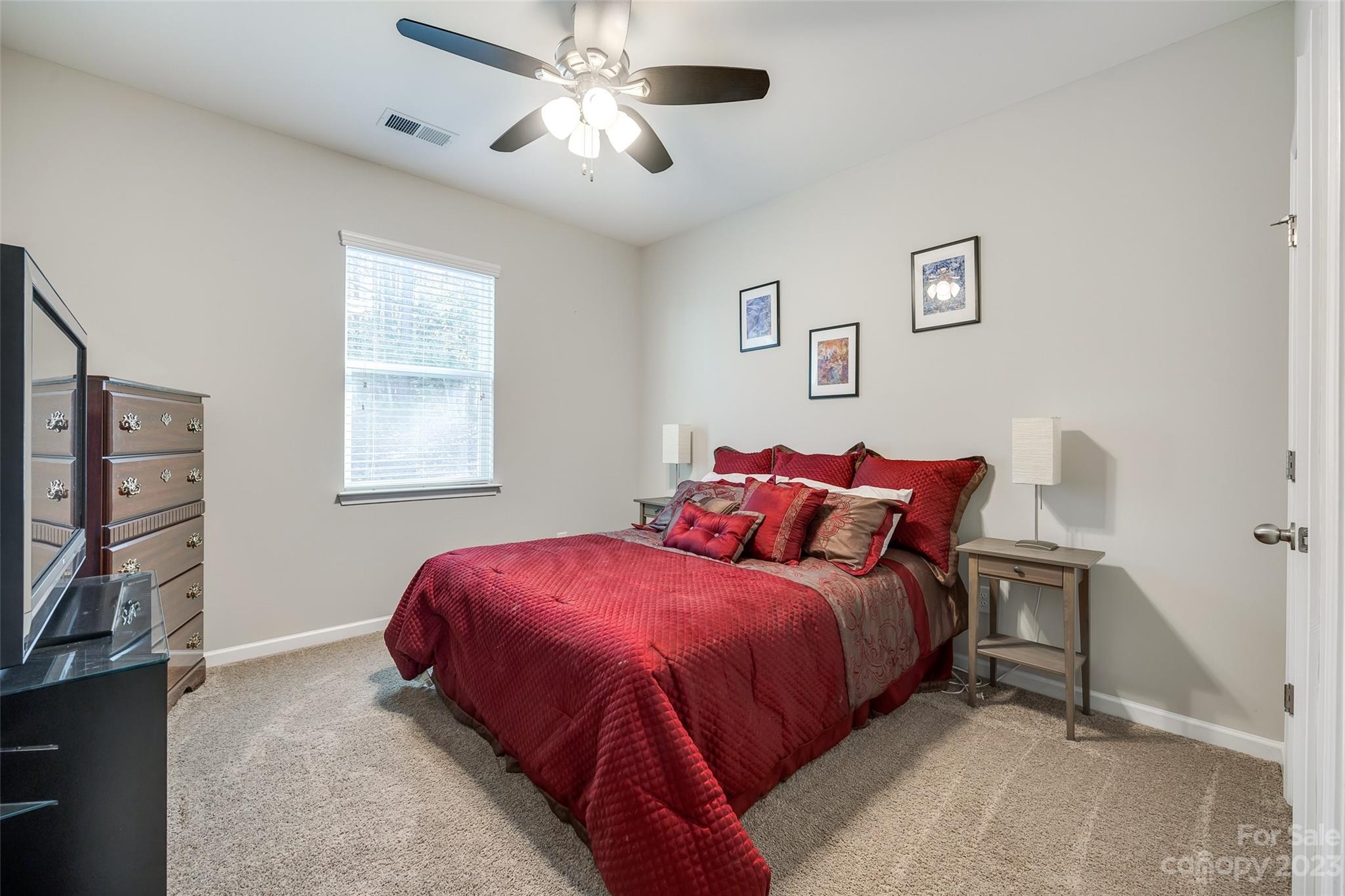 Somerset At Autumn Cove - Residential