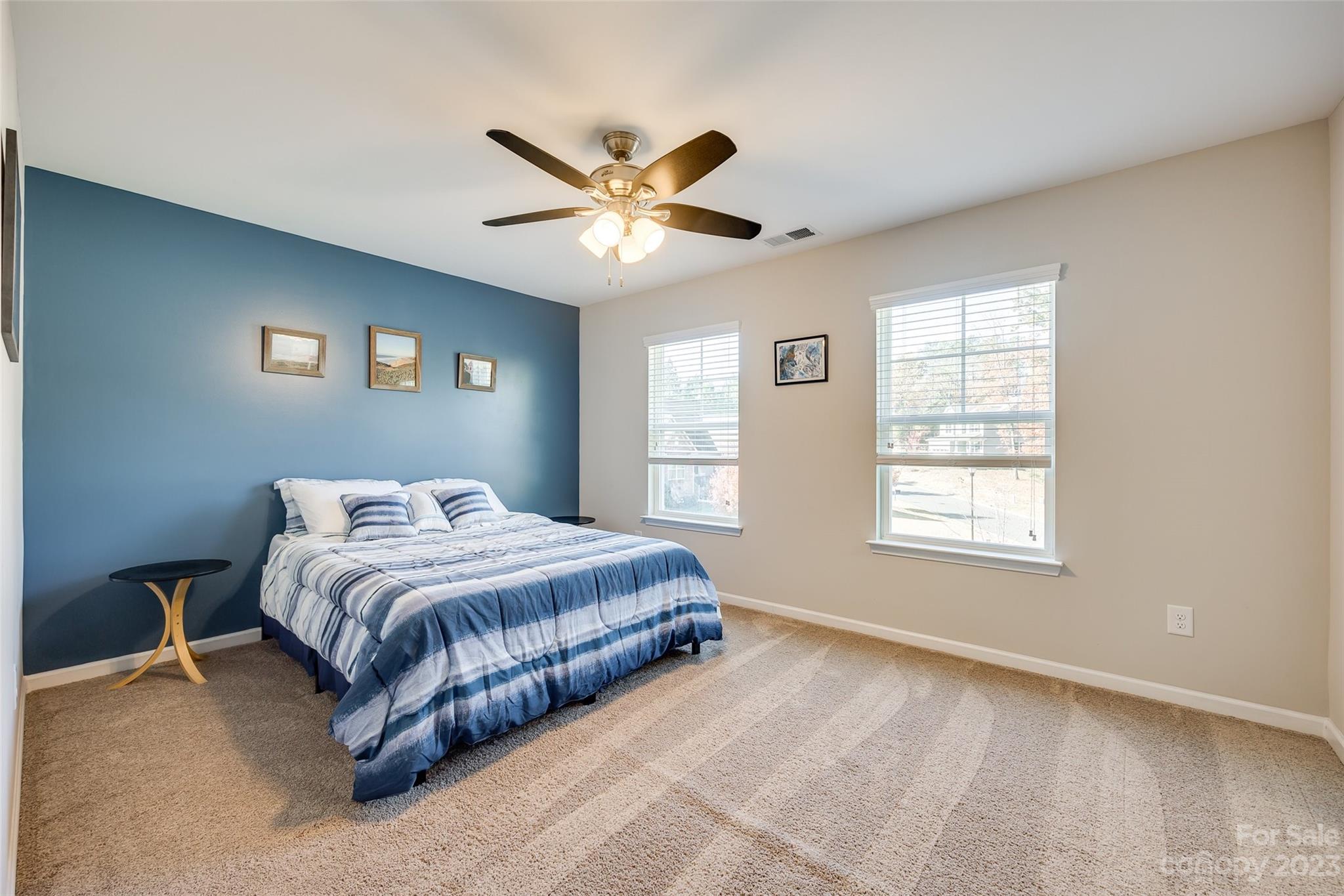 Somerset At Autumn Cove - Residential