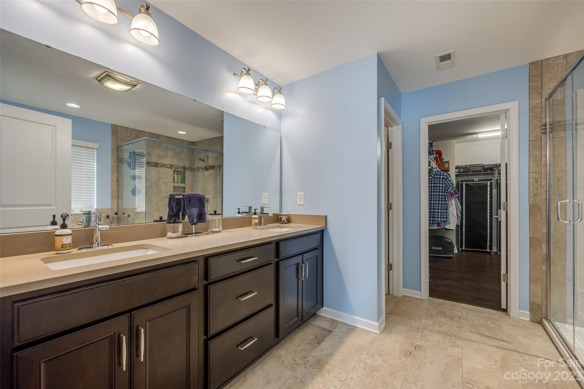 Somerset At Autumn Cove - Residential