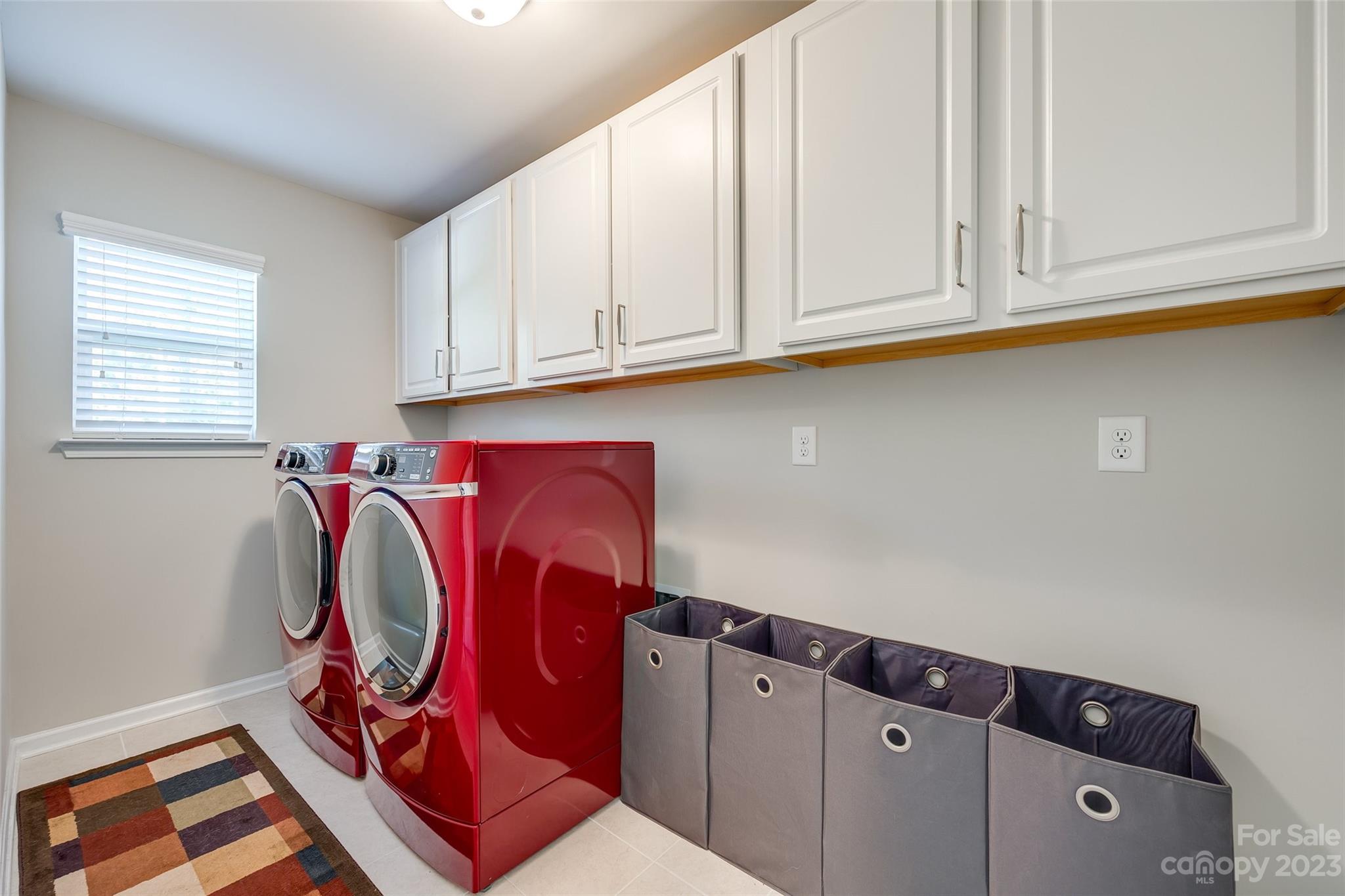 Somerset At Autumn Cove - Residential