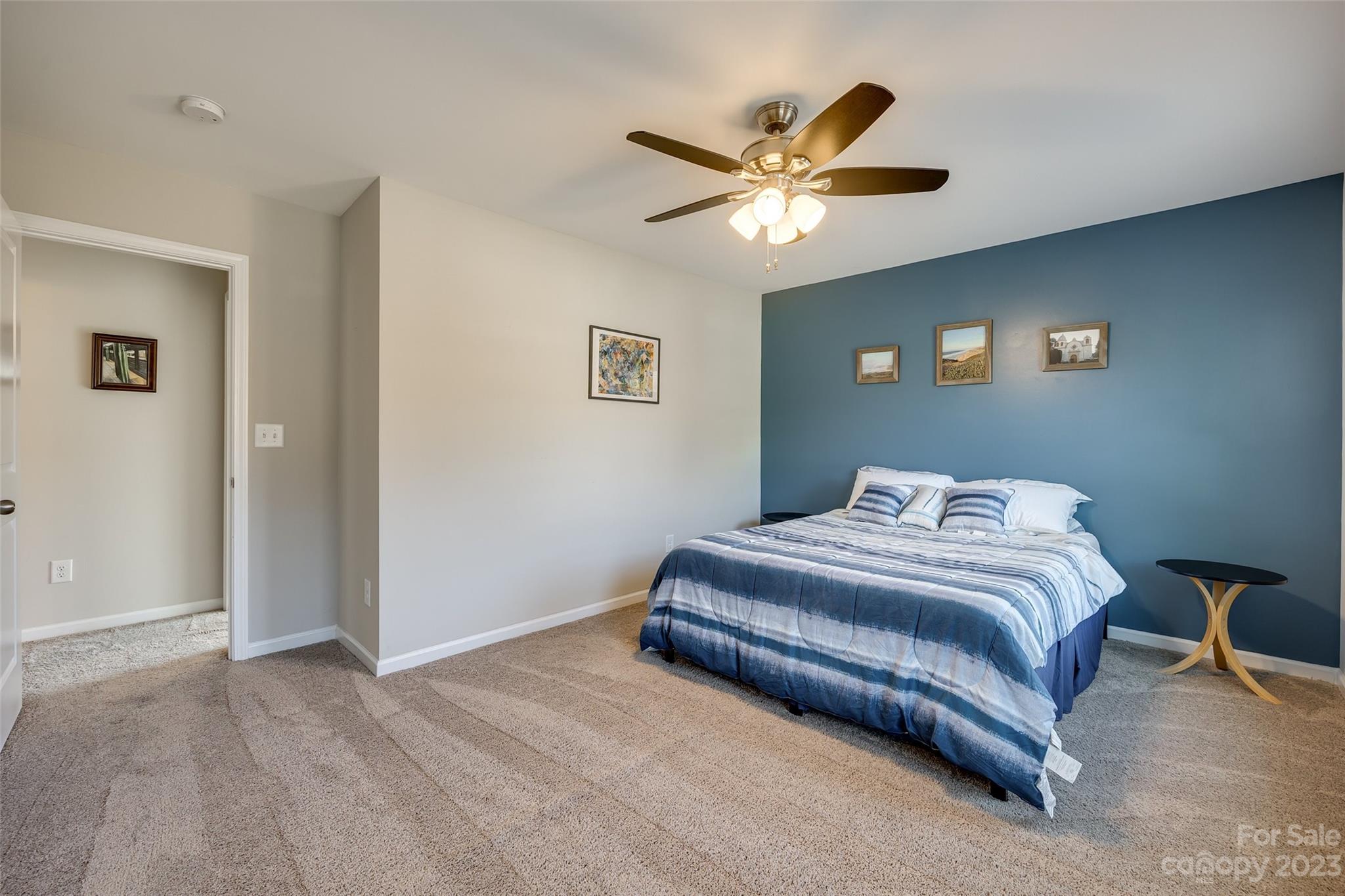 Somerset At Autumn Cove - Residential