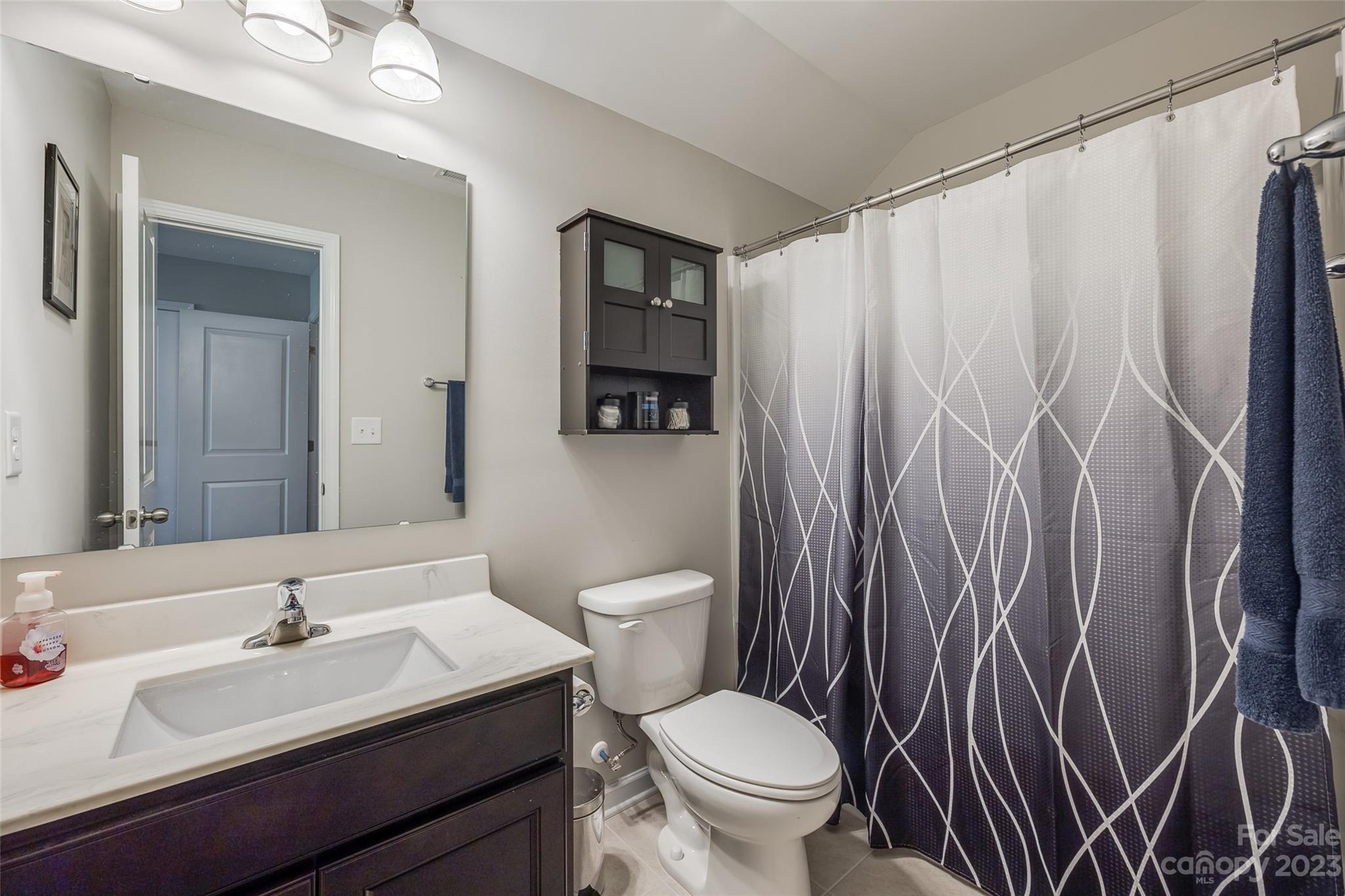 Somerset At Autumn Cove - Residential