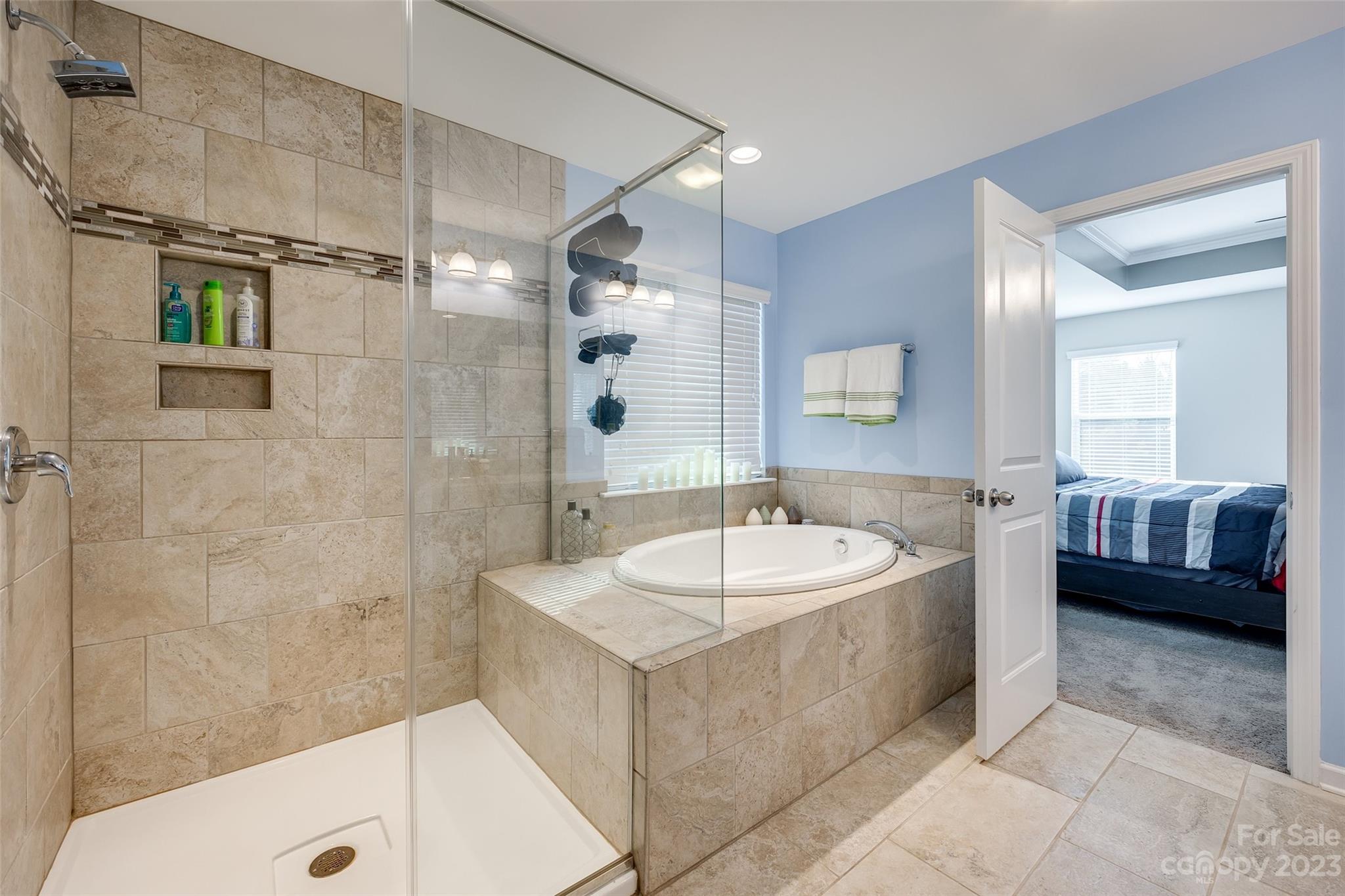 Somerset At Autumn Cove - Residential