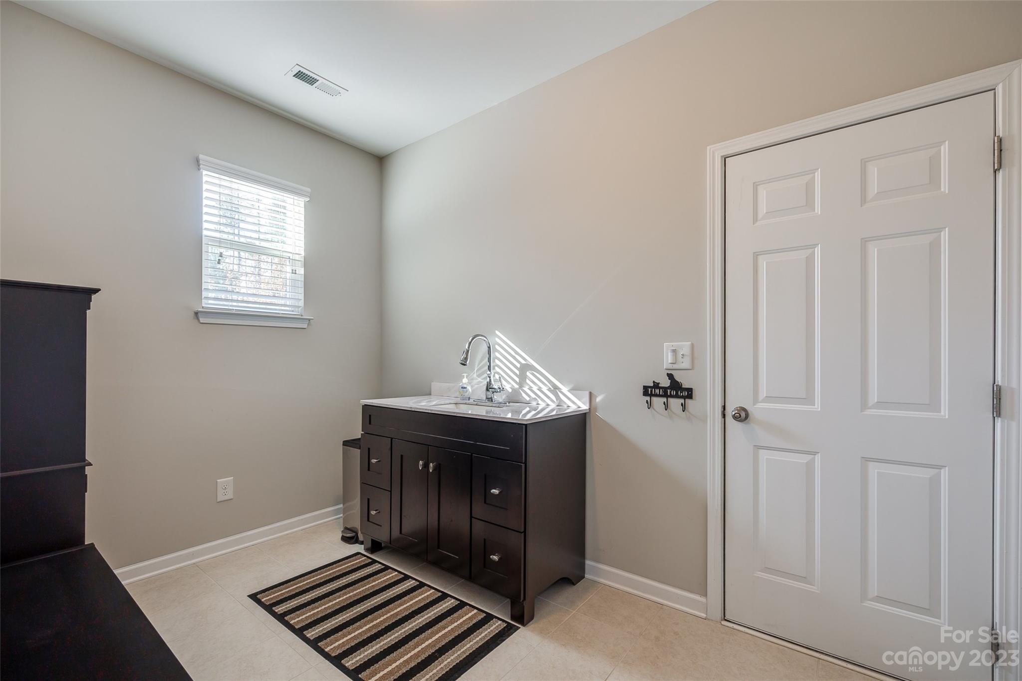 Somerset At Autumn Cove - Residential