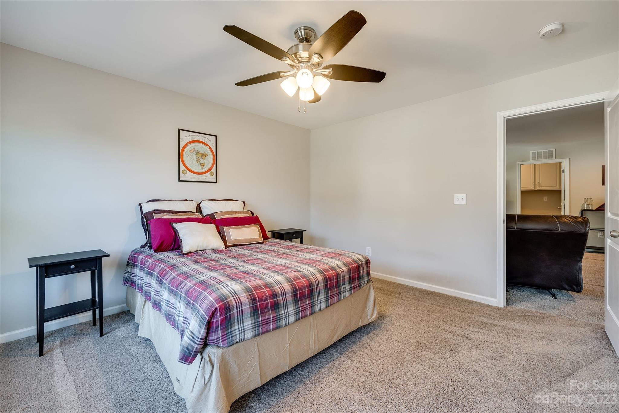 Somerset At Autumn Cove - Residential