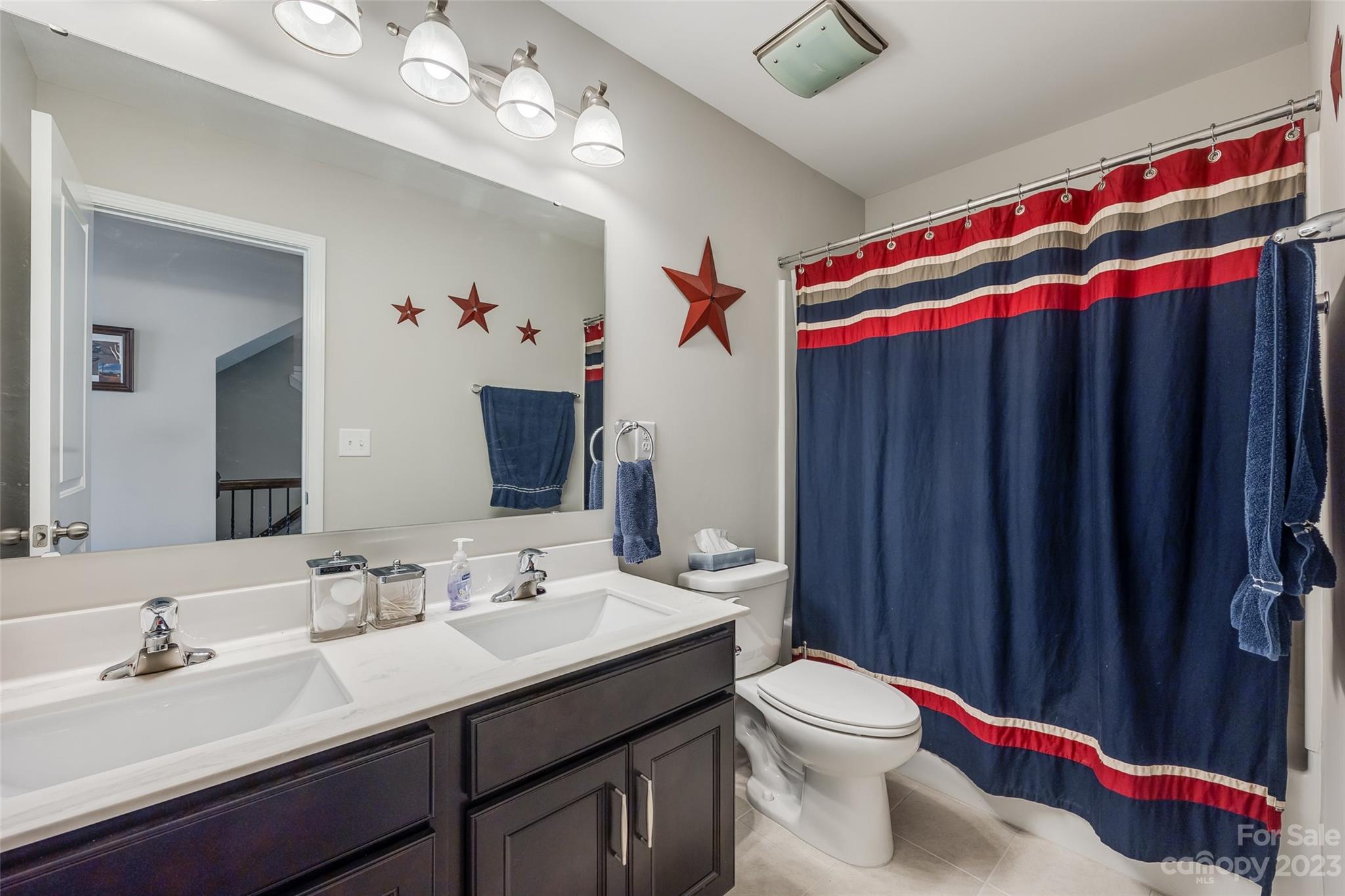 Somerset At Autumn Cove - Residential