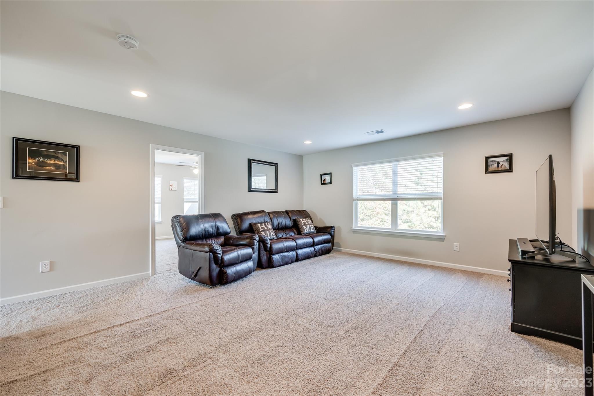 Somerset At Autumn Cove - Residential