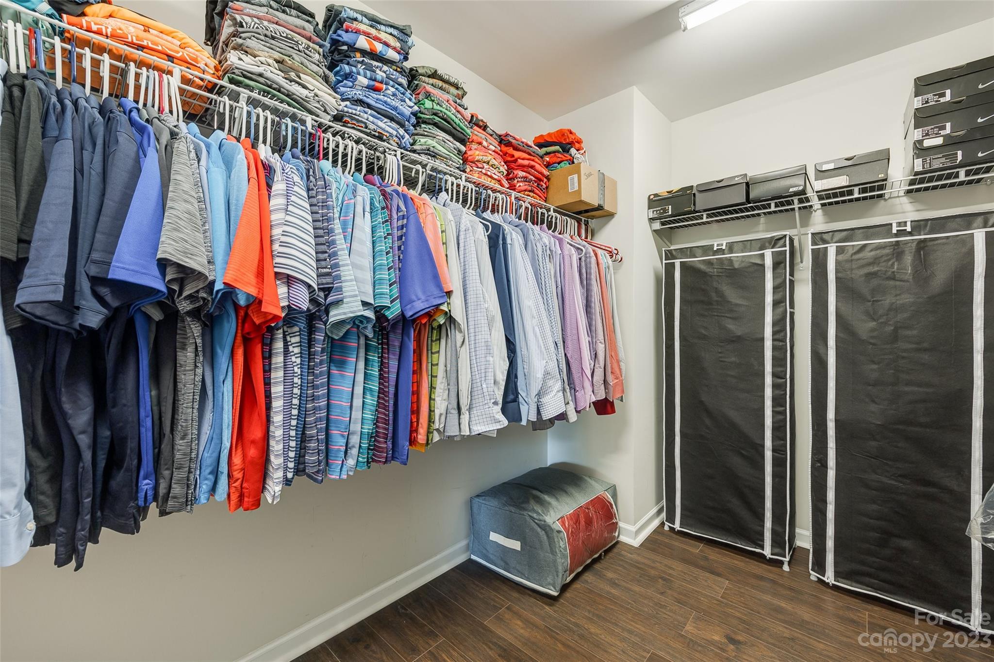 Somerset At Autumn Cove - Residential