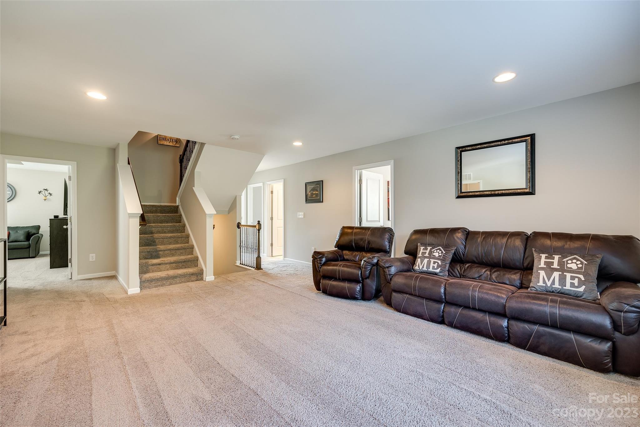 Somerset At Autumn Cove - Residential