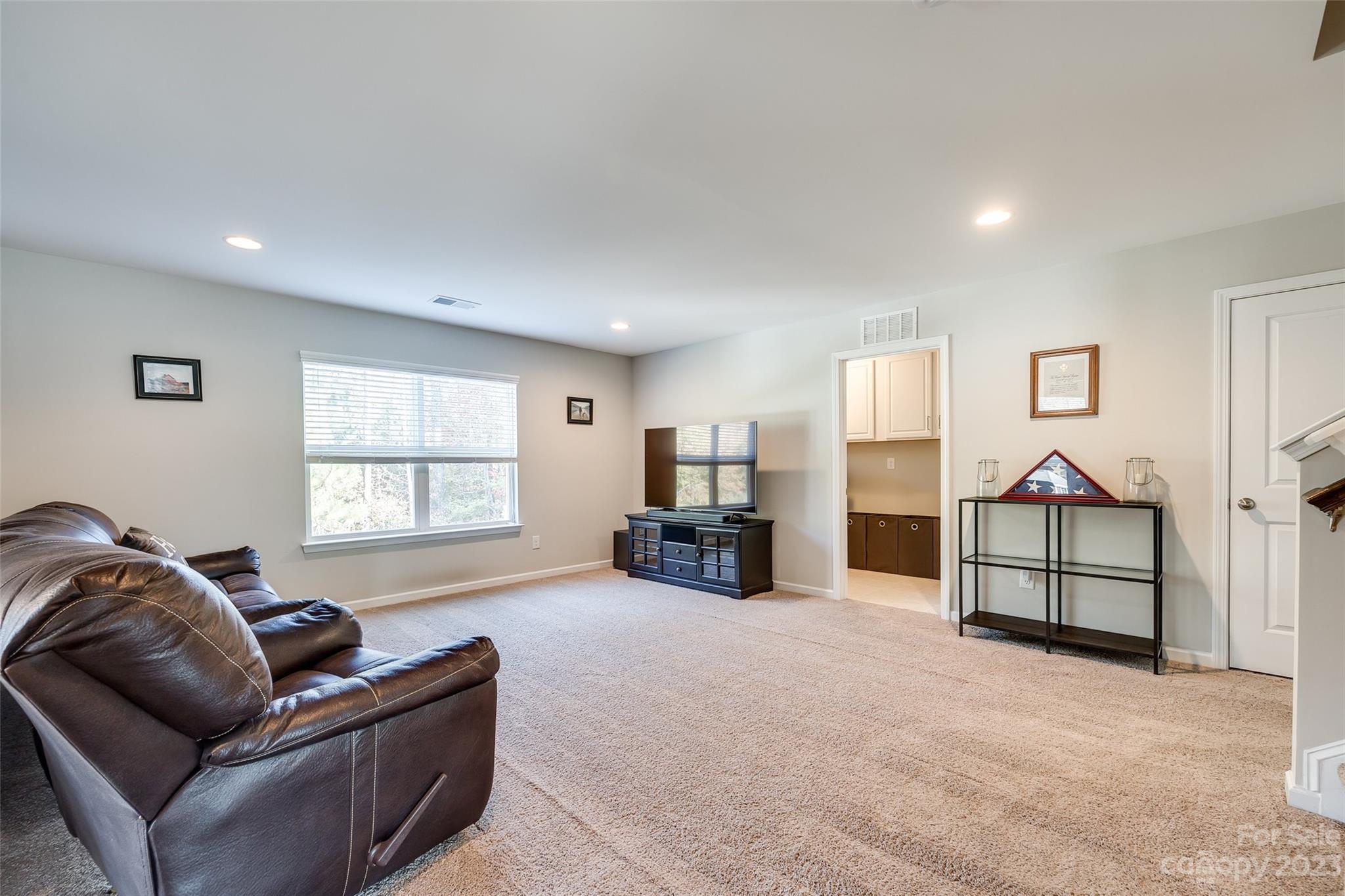 Somerset At Autumn Cove - Residential