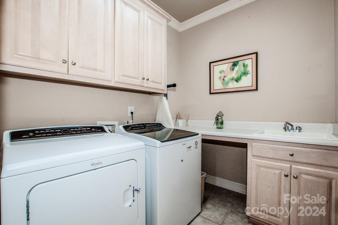 River Run - Residential