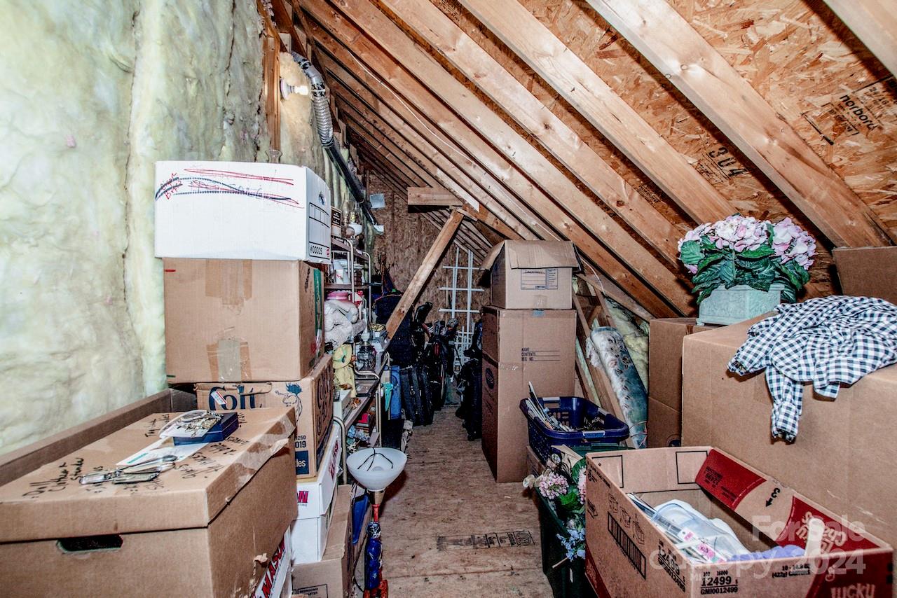 River Run - Residential