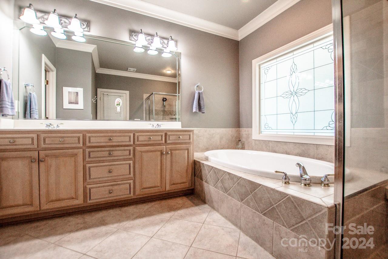 River Run - Residential