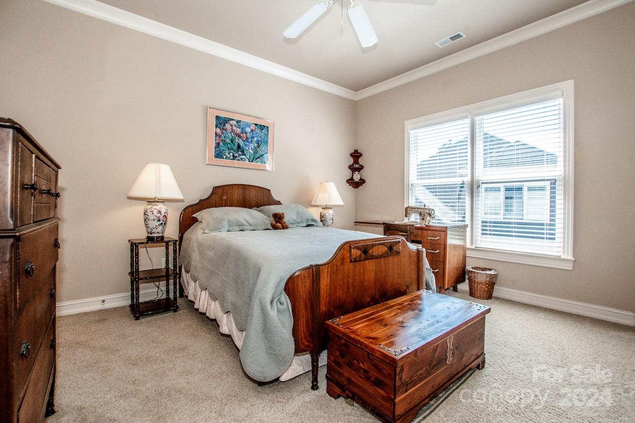 River Run - Residential