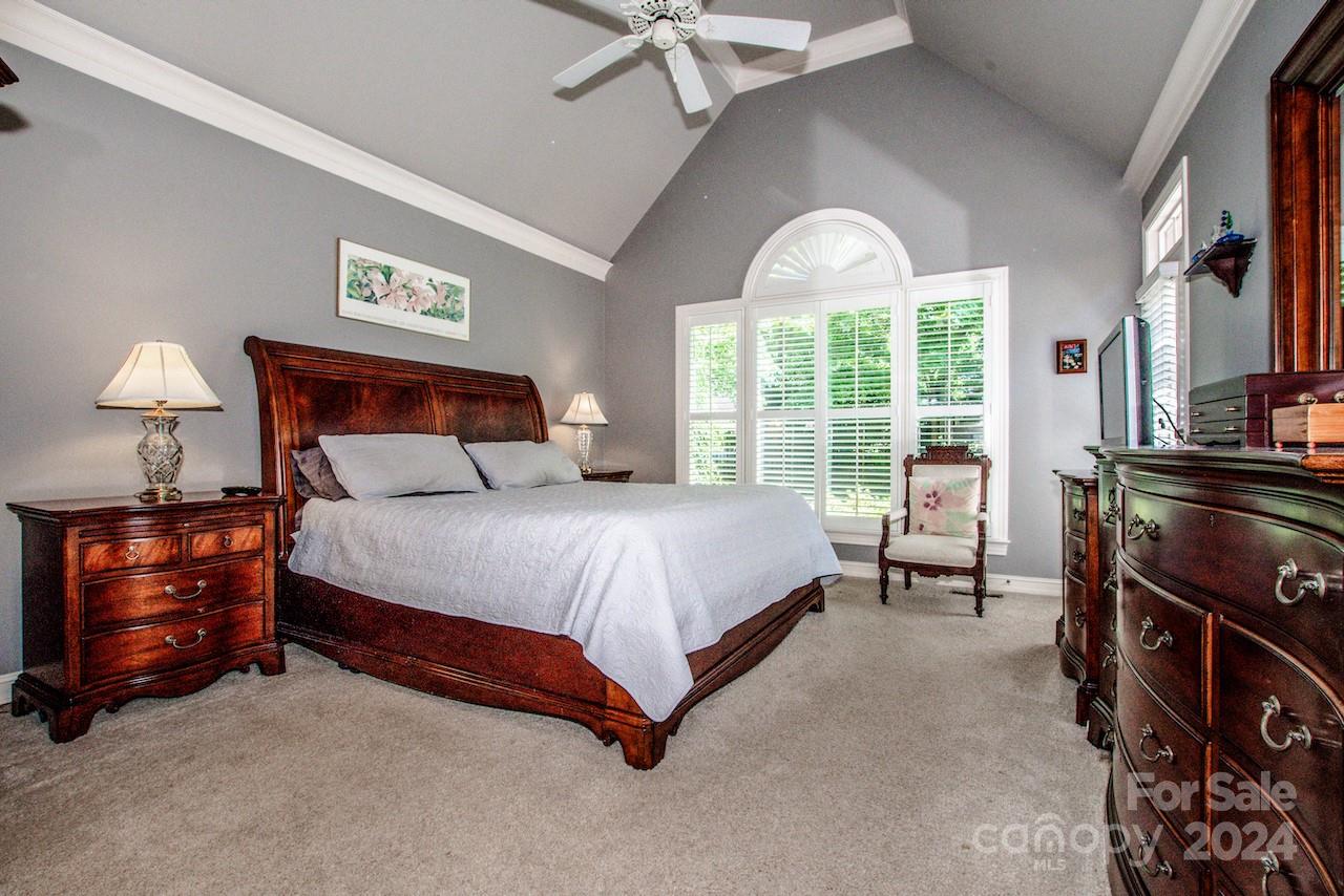 River Run - Residential