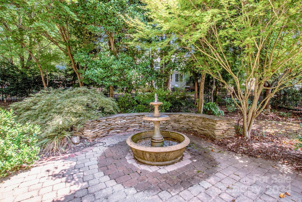 River Run - Residential